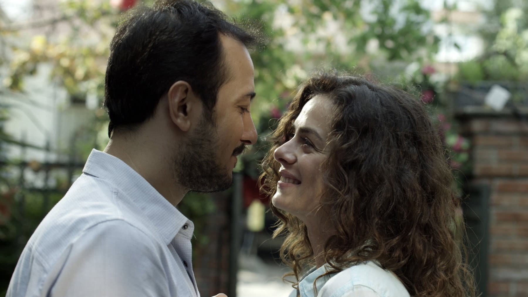 Karışık Kaset - immagine