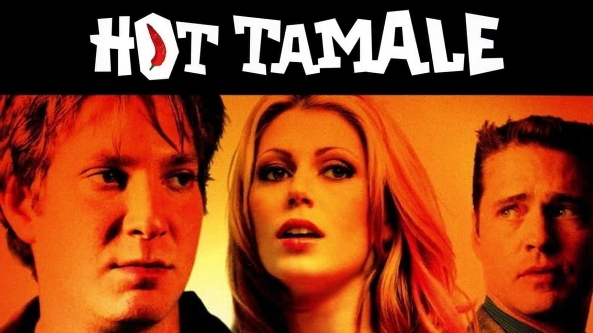 Hot Tamale - immagine