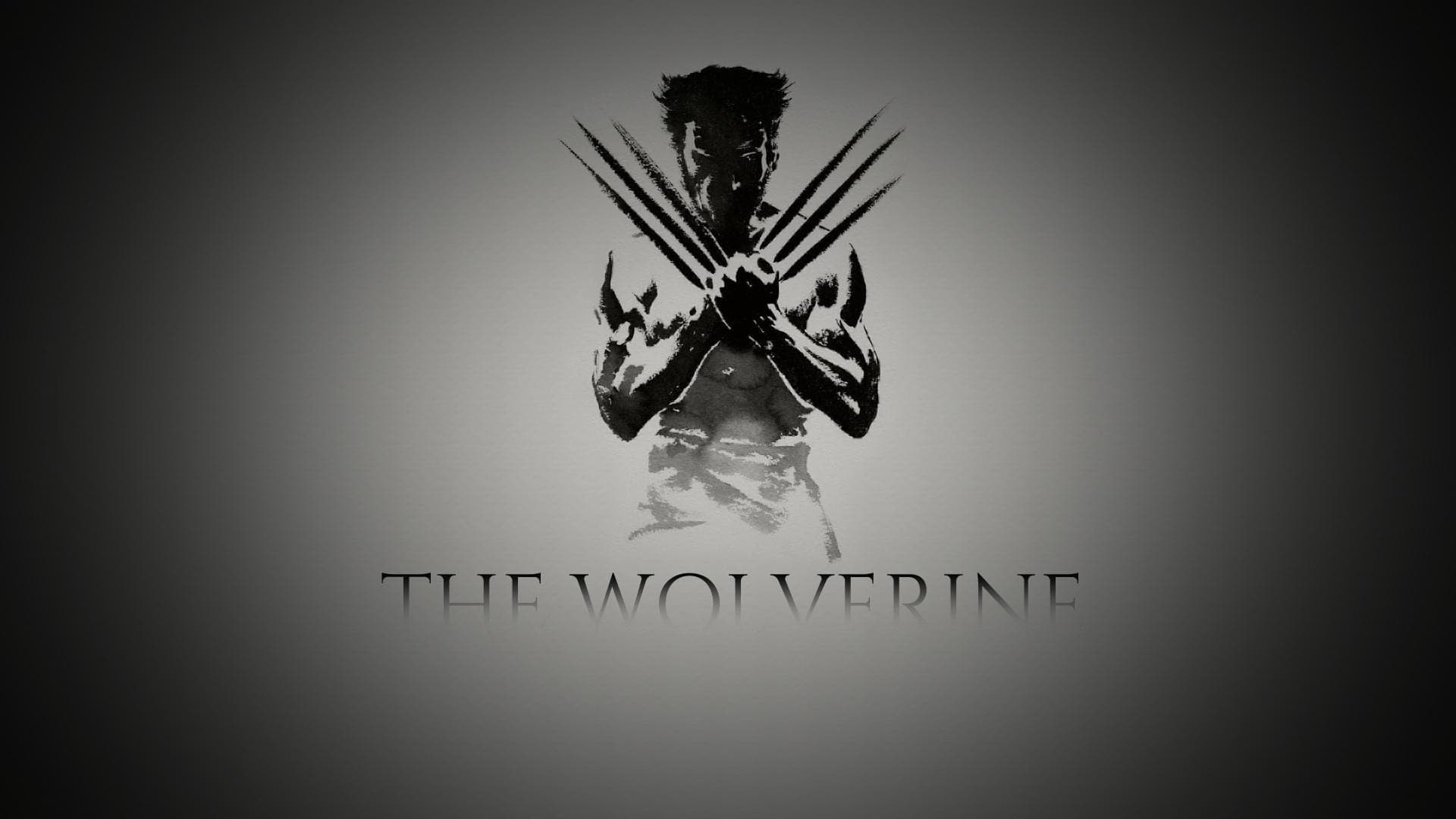 Wolverine - L'immortale - immagine