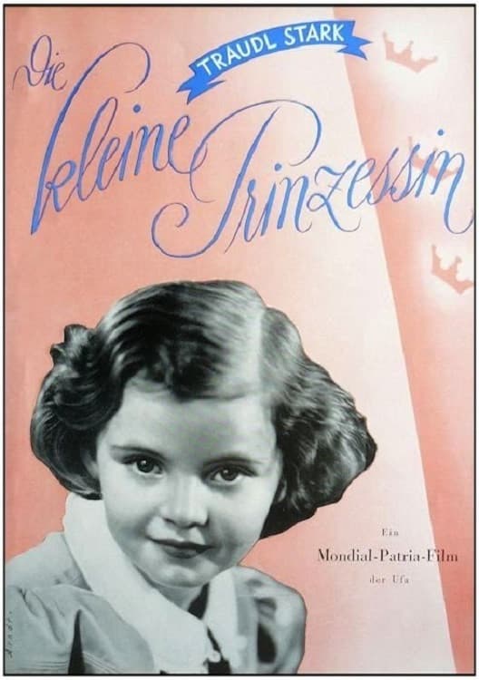 Poster di Prinzessin Sissy