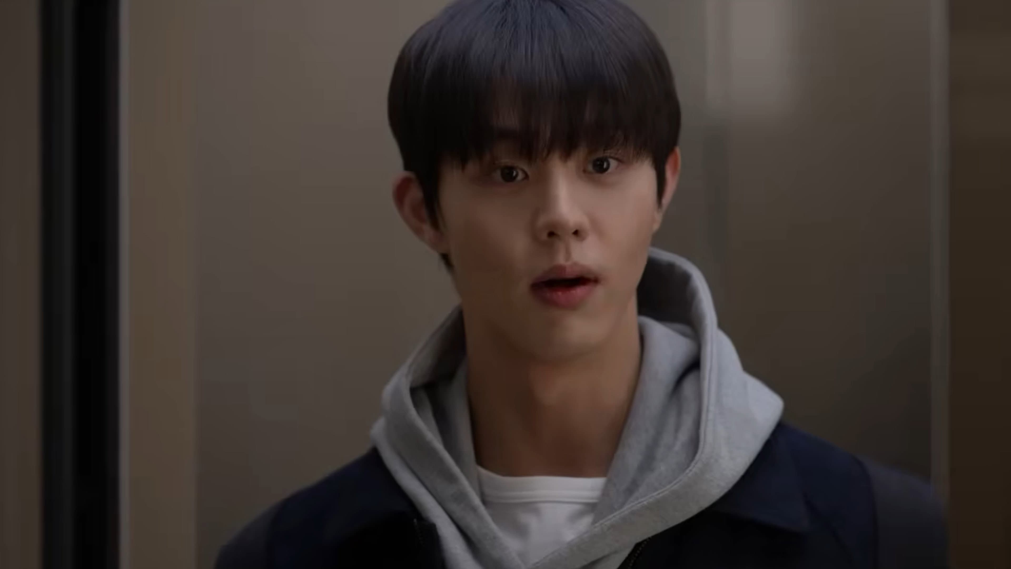 김치 - immagine