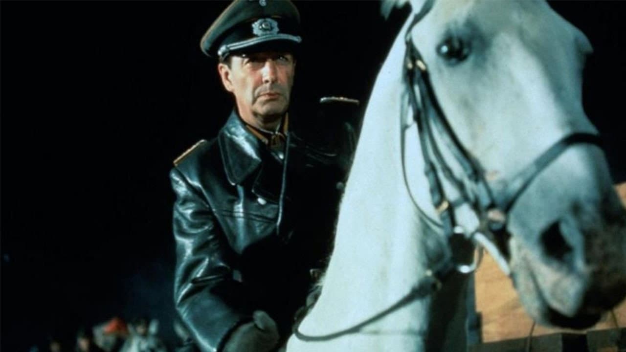 L'ultimo treno da Vienna - immagine