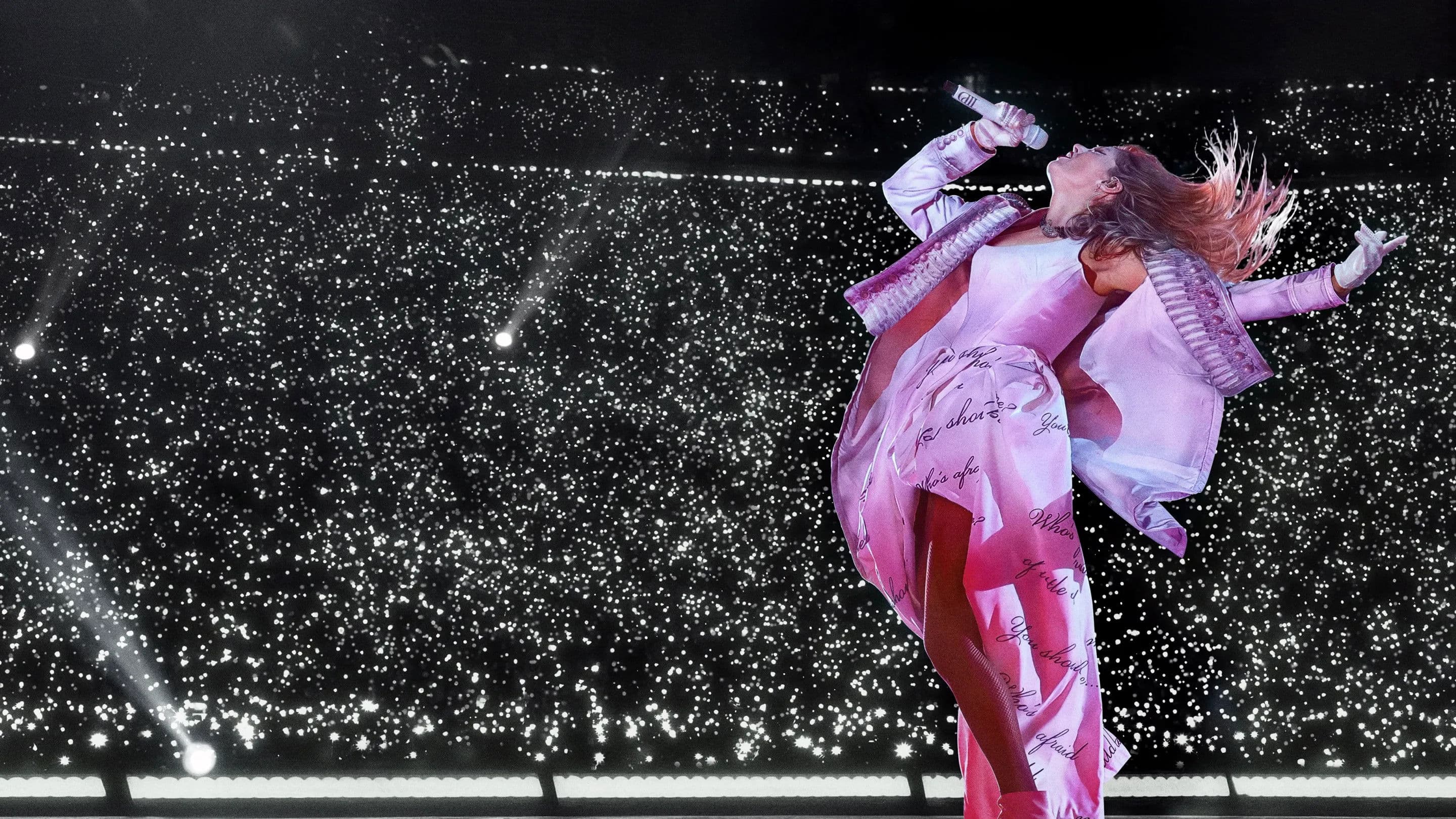 Taylor Swift | The Eras Tour | The Final Show - immagine