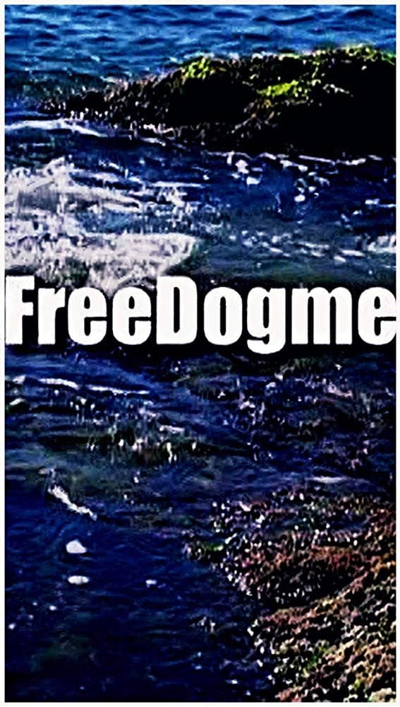 Poster di FreeDogme