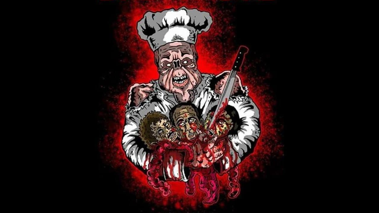 Bad Taste - Fuori di testa - immagine