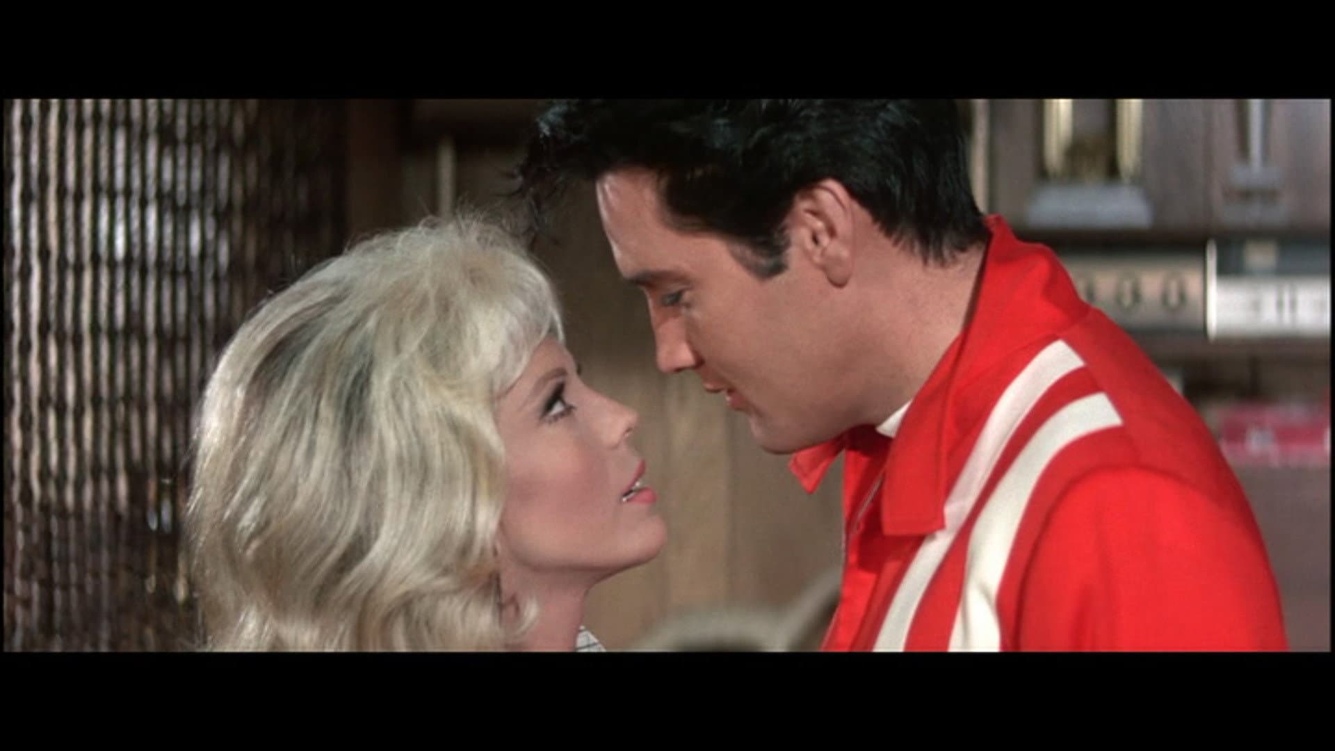 Elvis - Collection - immagine