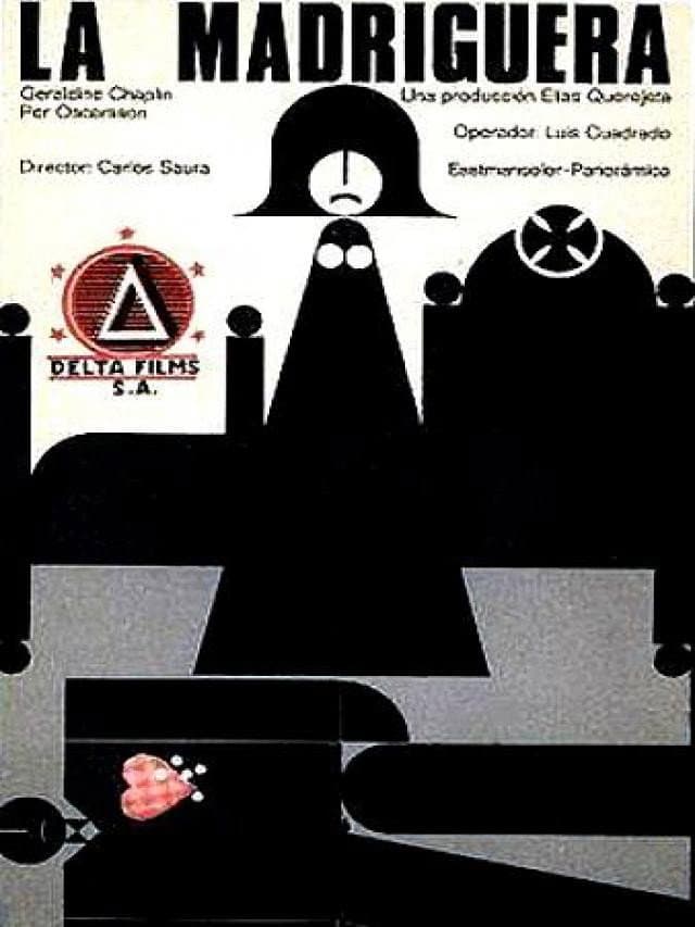 Poster di Honeycomb