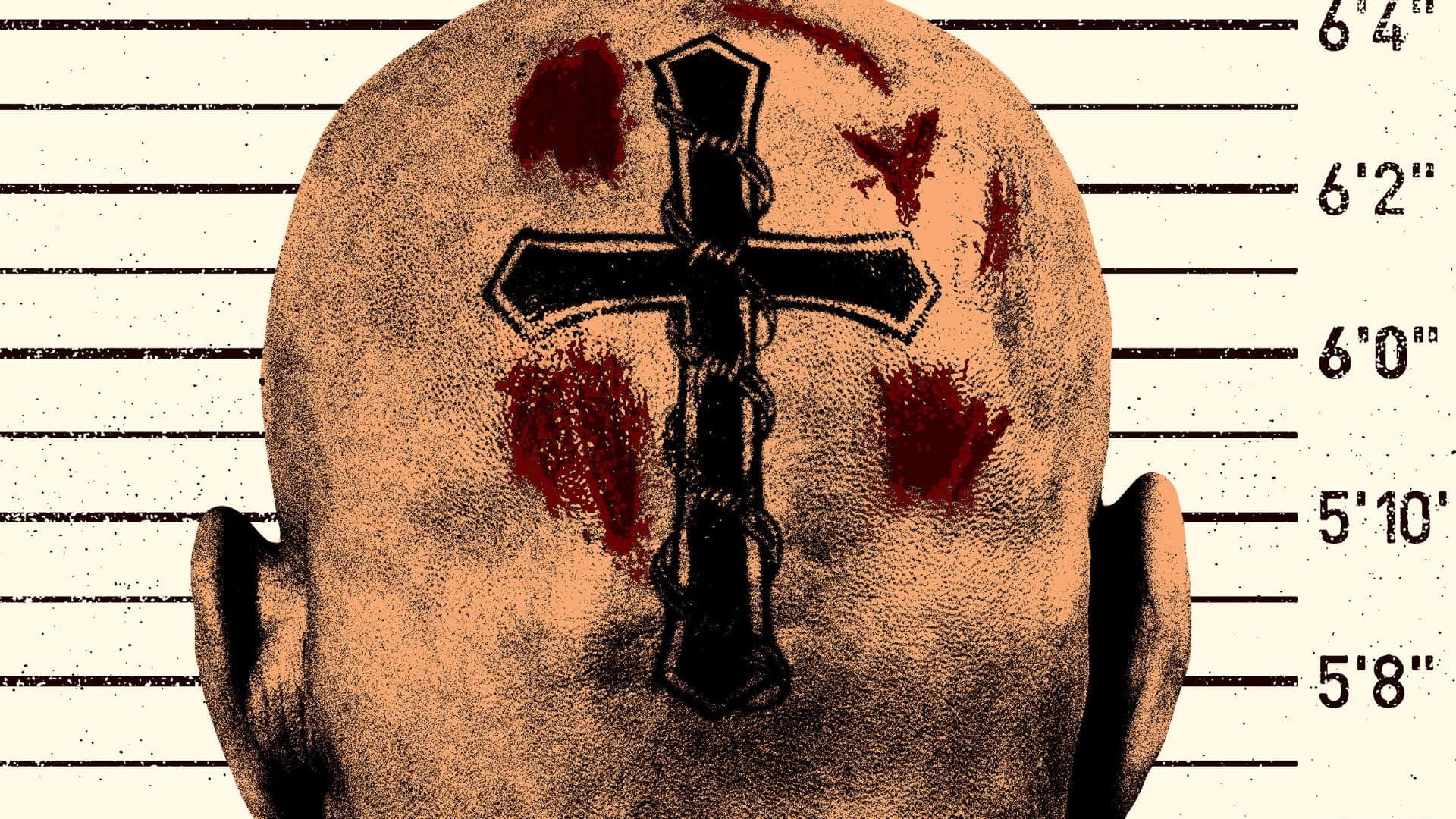 Cell Block 99 - Nessuno può fermarmi - immagine