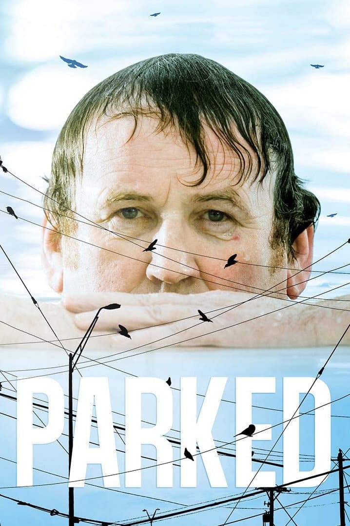 Poster di Parked