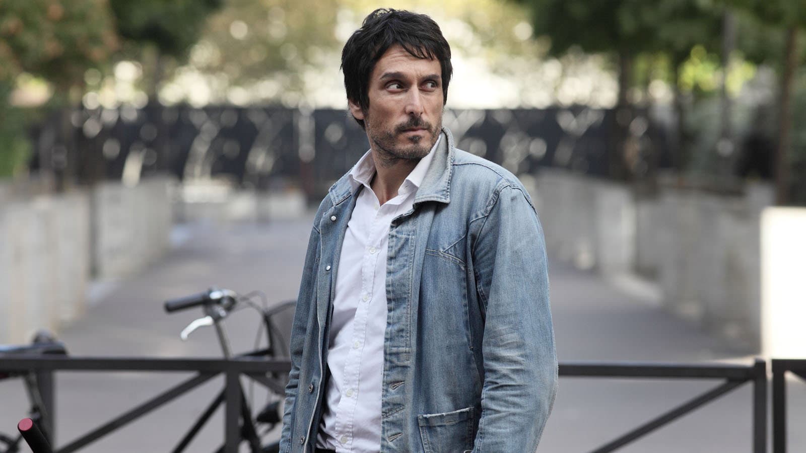 Daddy Cool - immagine
