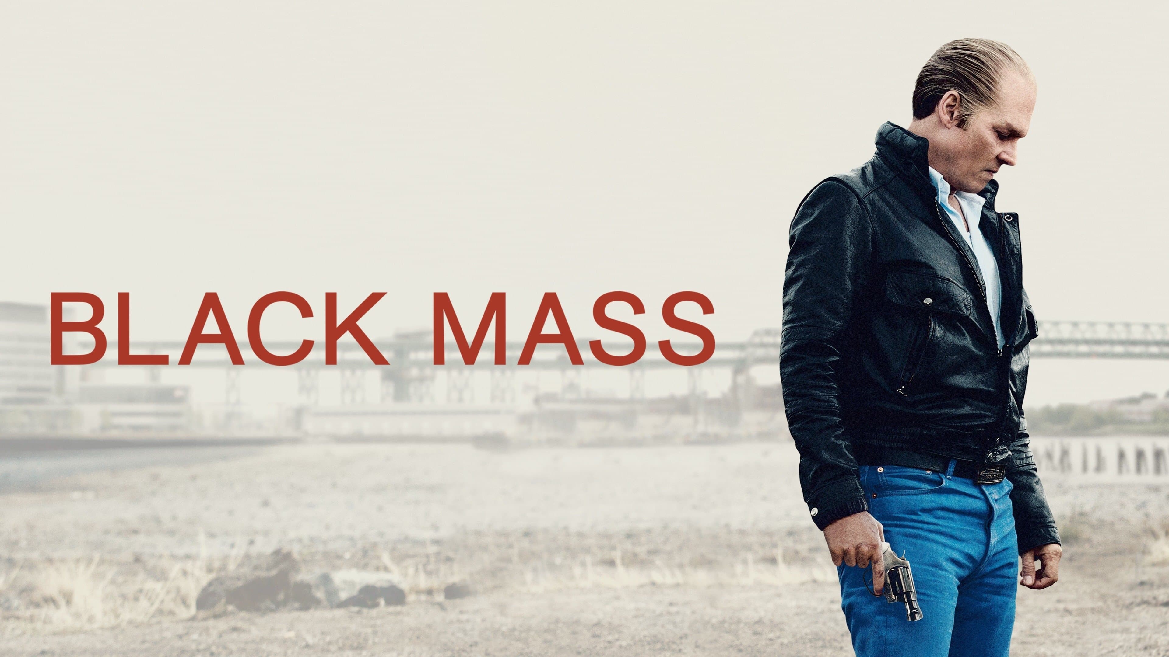 Black Mass - L'ultimo gangster - immagine