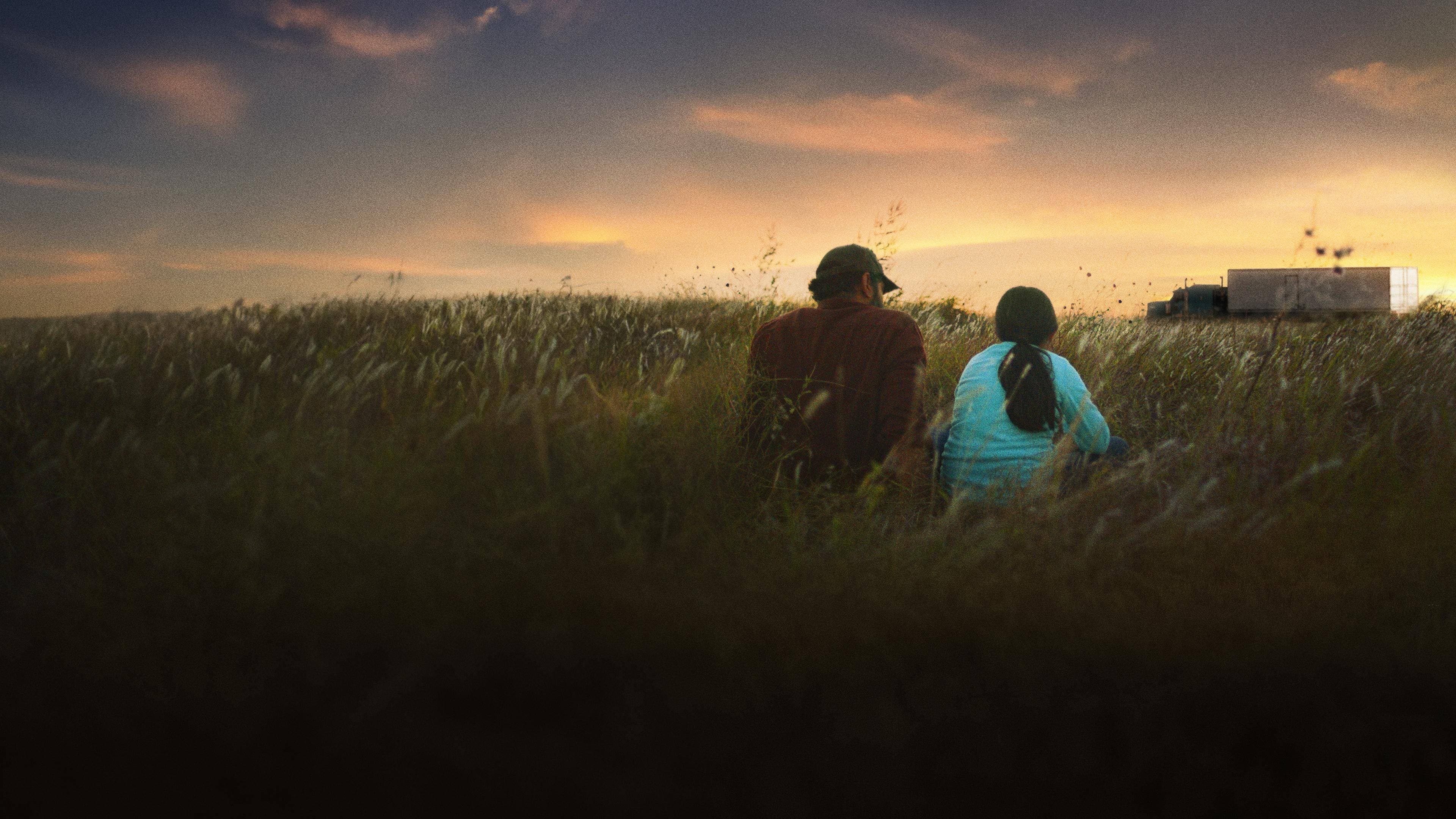 Land of Gold - immagine