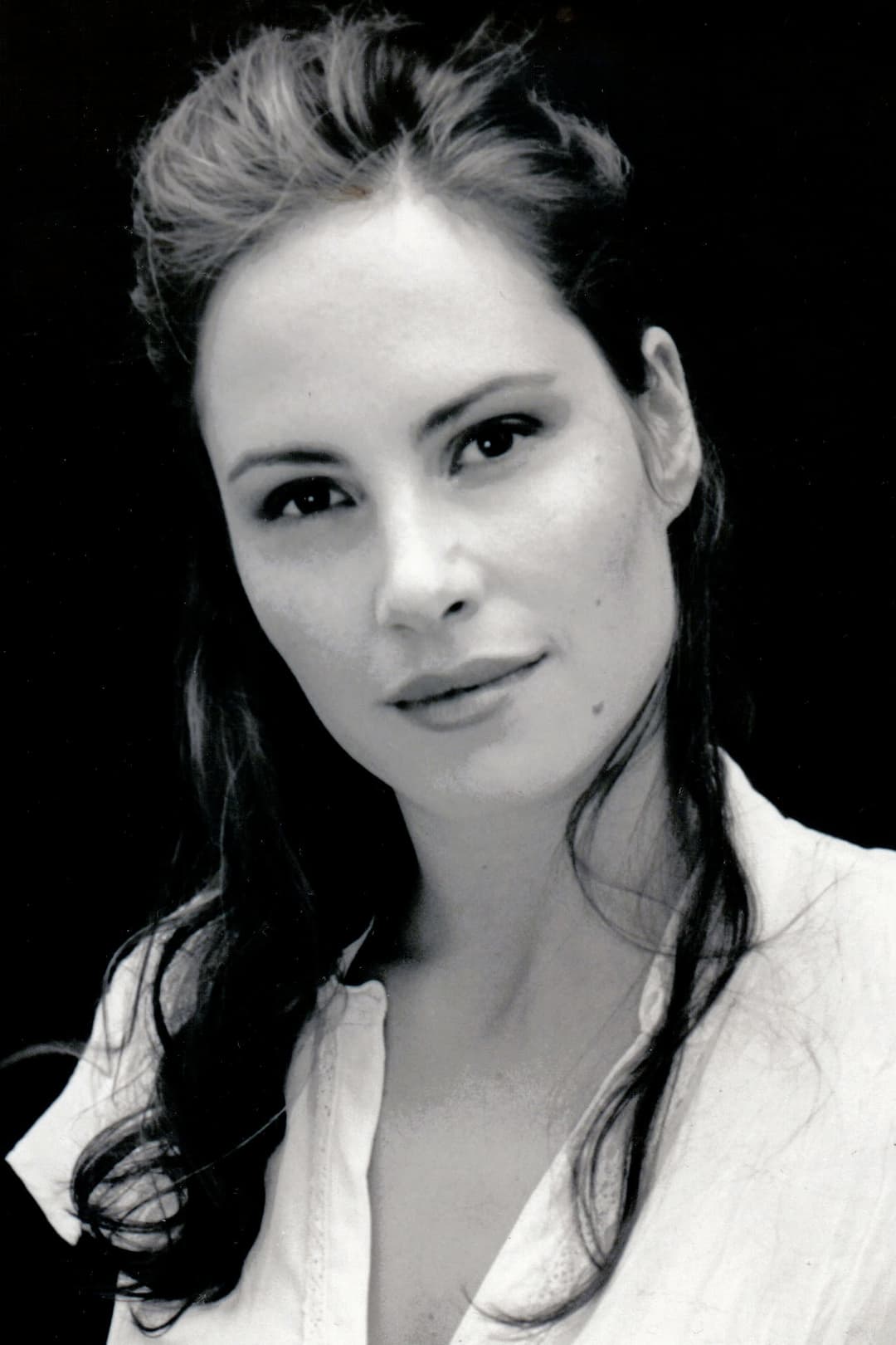 Kate Loustau