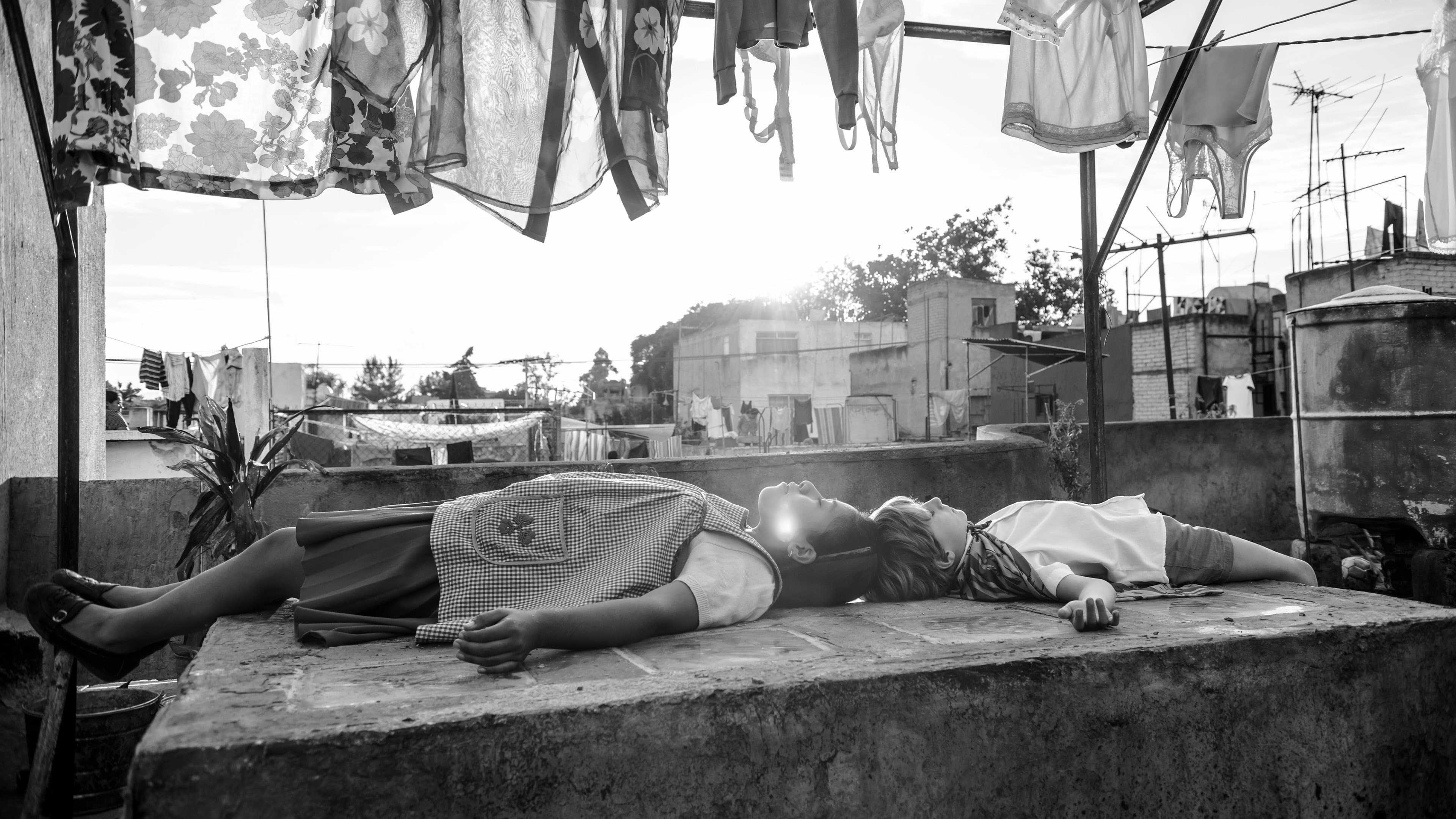 Roma - immagine