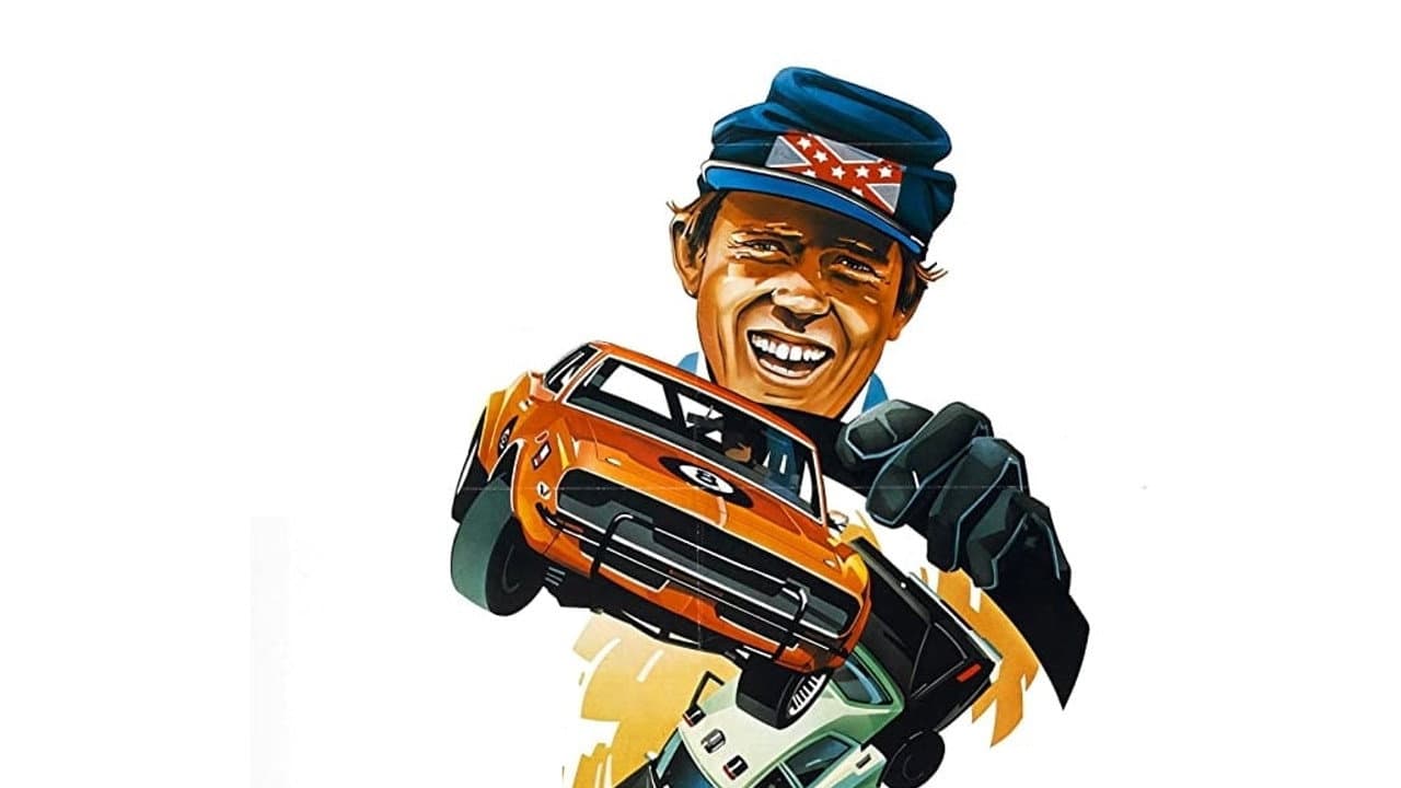 Eat My Dust - immagine