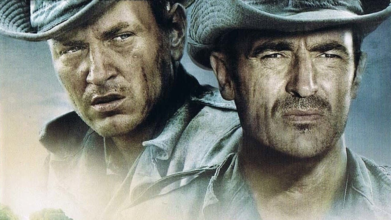 Giorni di guerra - immagine