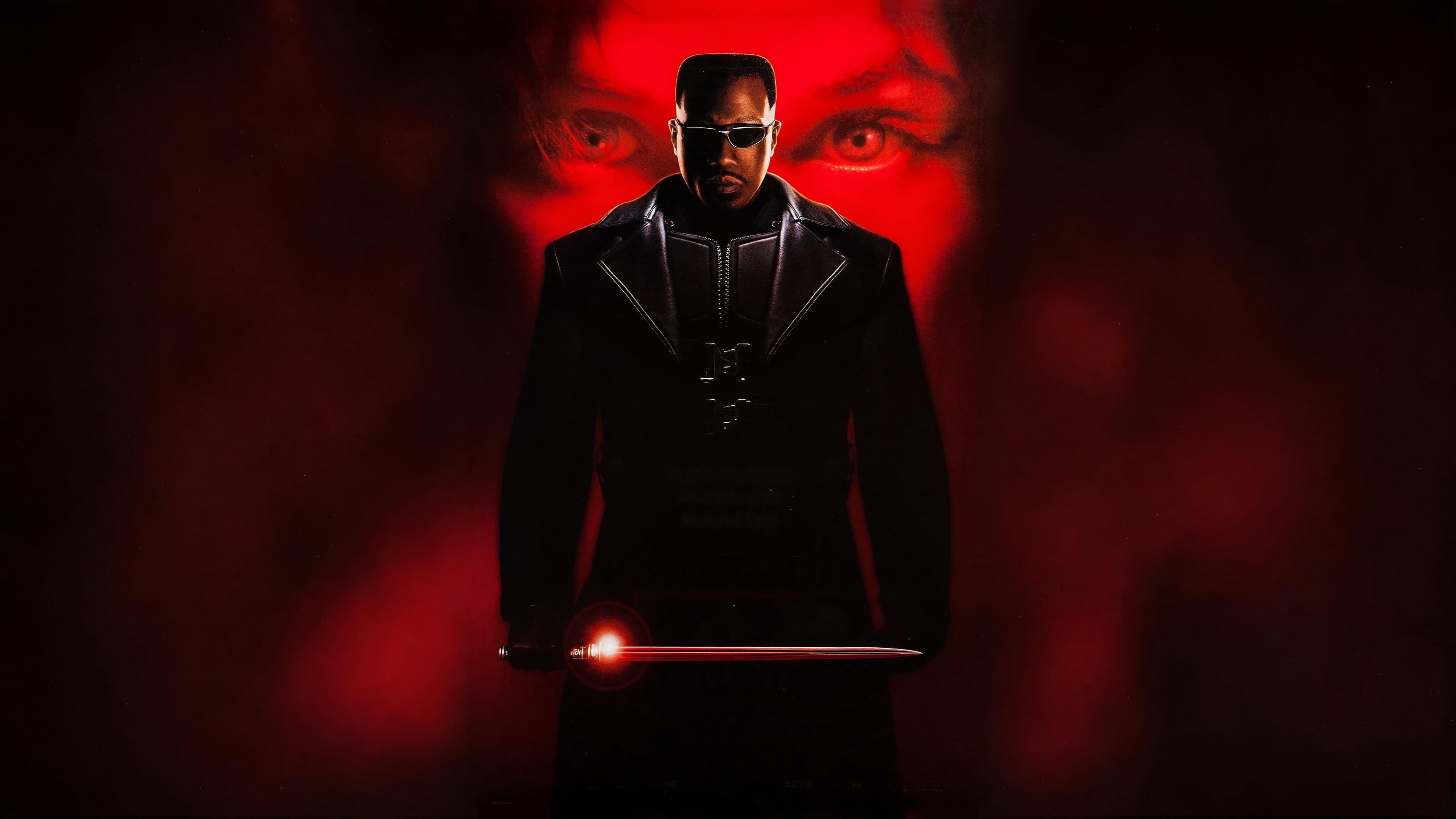 Blade - immagine