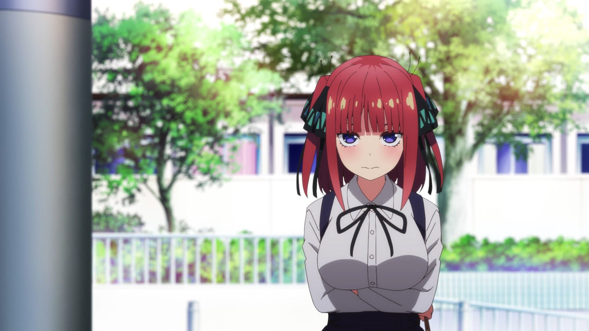 The Quintessential Quintuplets∽ - immagine
