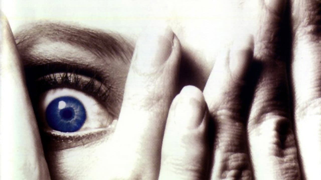Watchers Reborn - immagine