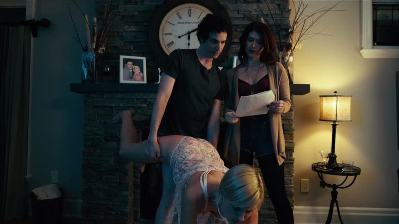 How to Plan an Orgy in a Small Town - immagine