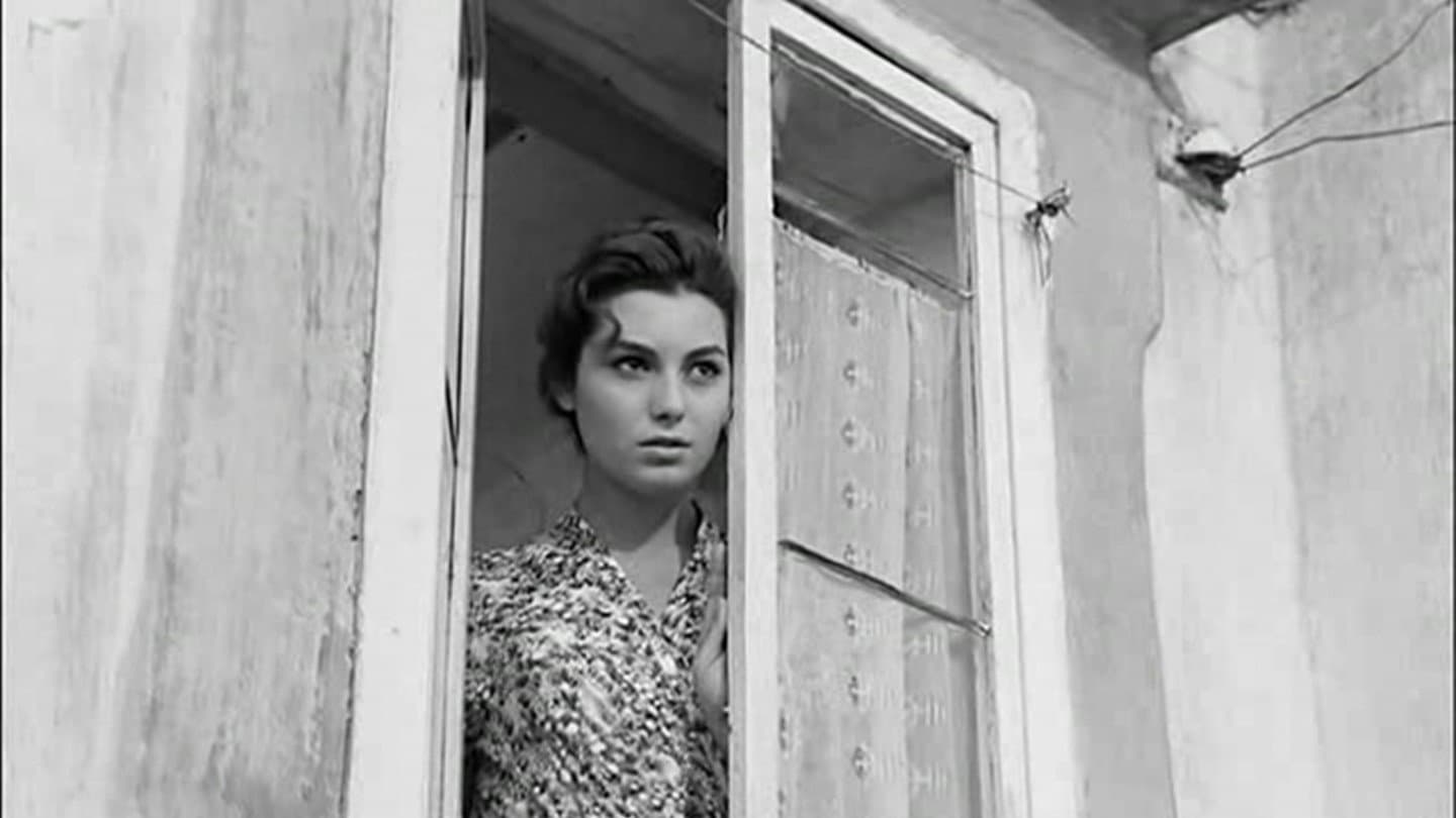 La sfida - immagine