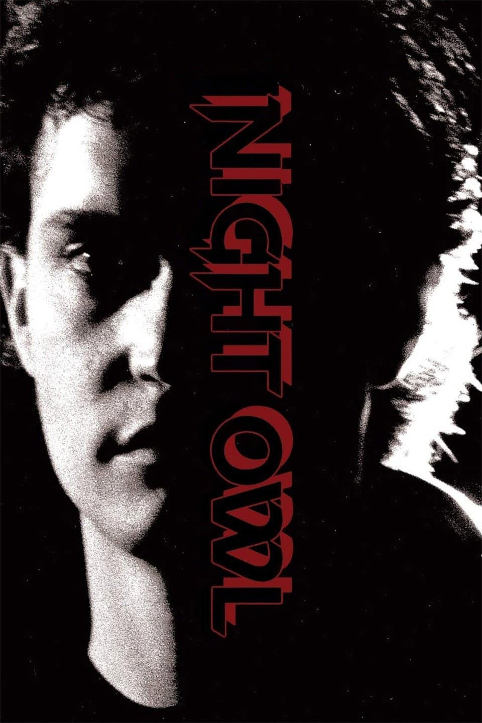 Poster di Night Owl