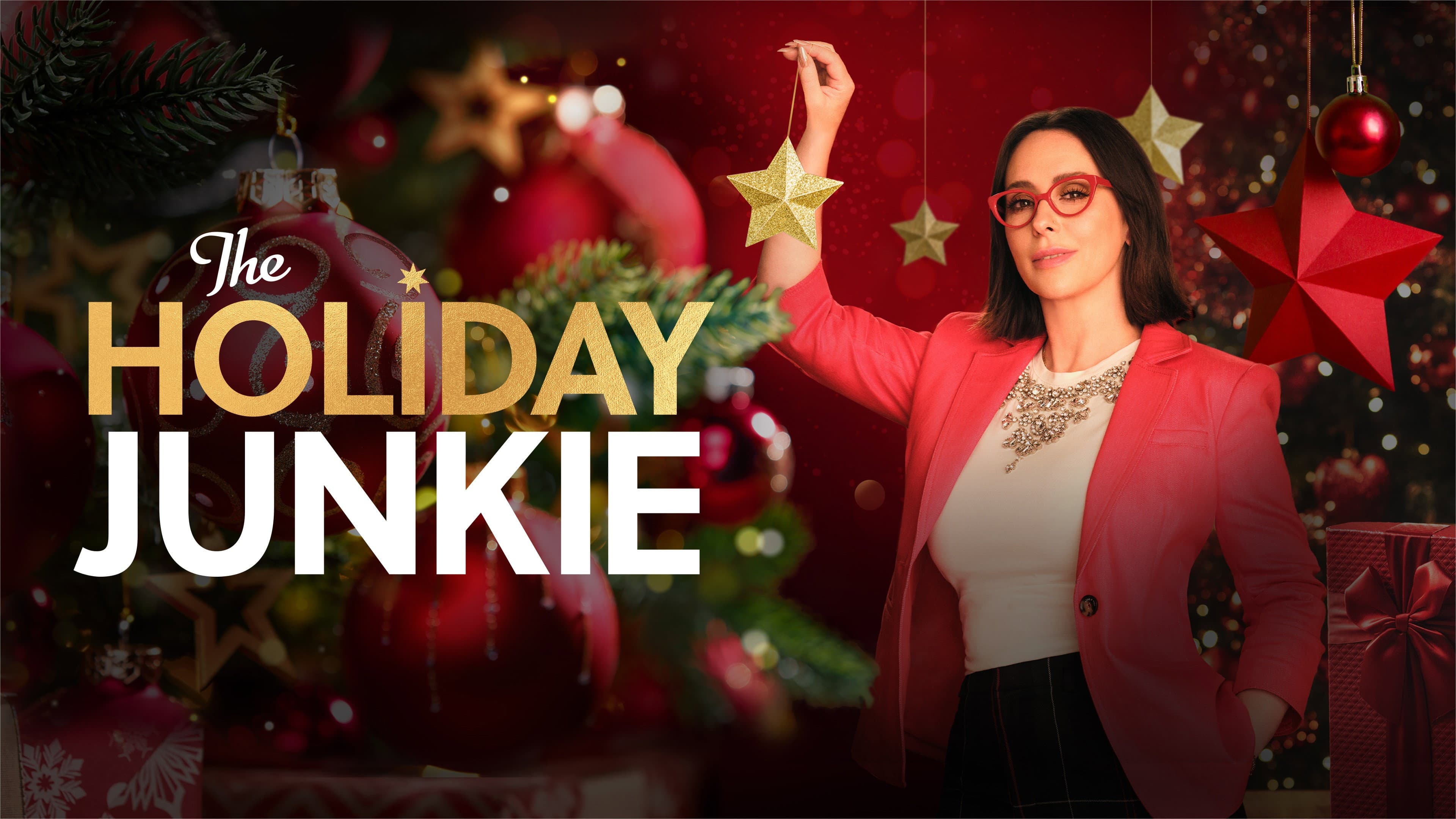 Il Natale di Andie - immagine