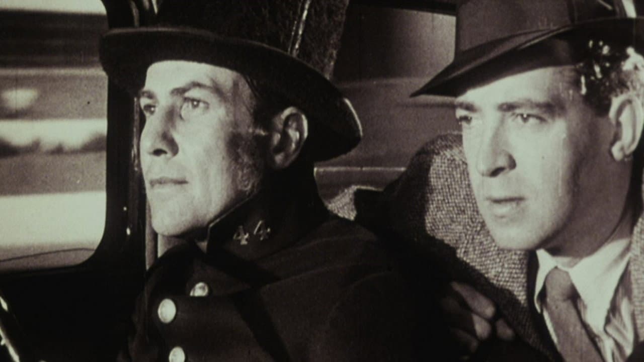 The Ealing Comedies - immagine