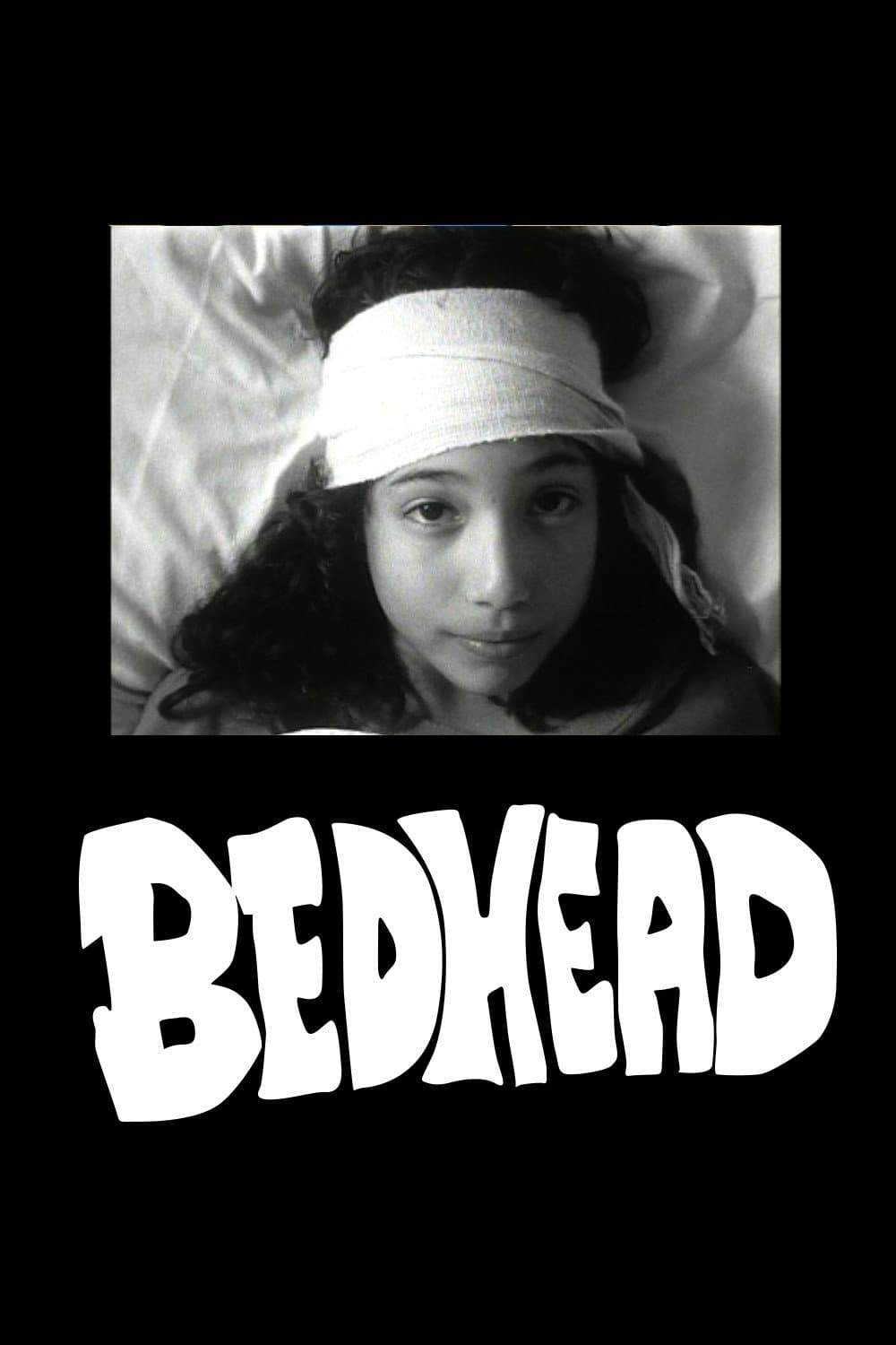 Poster di Bedhead