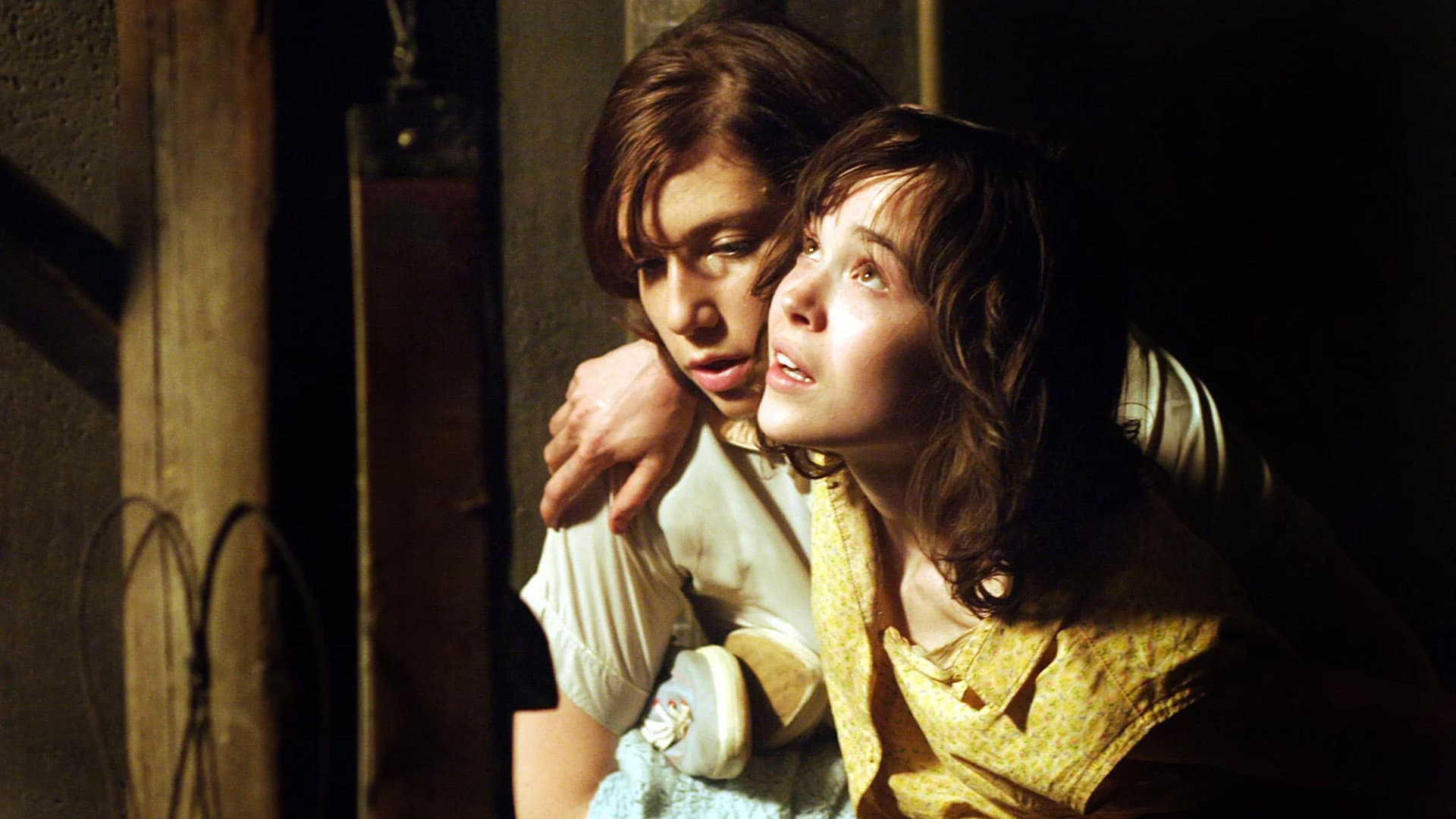 An American Crime - immagine