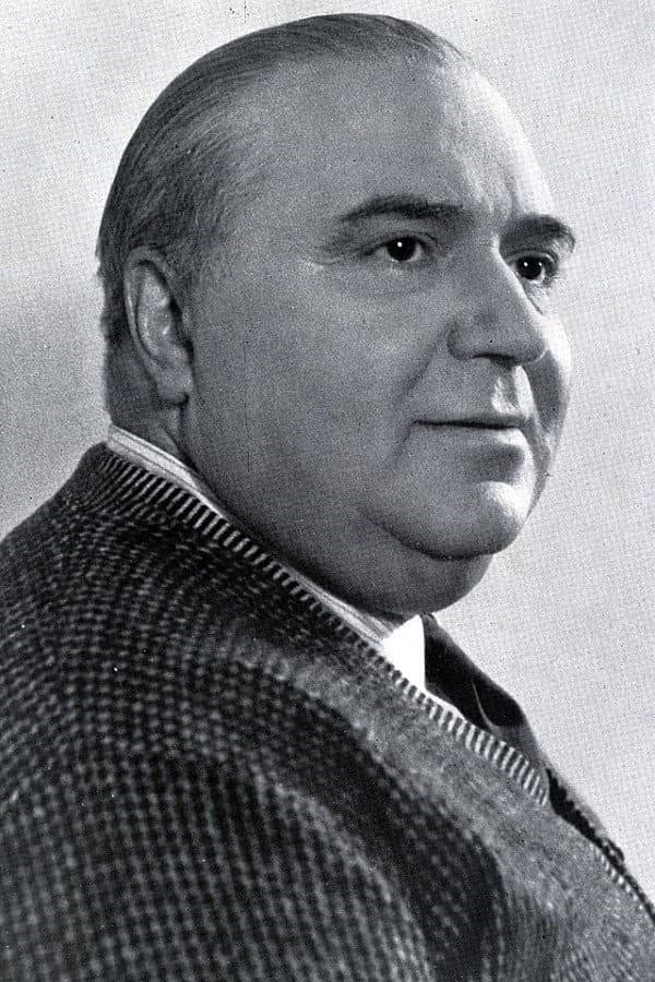 Federico Collino