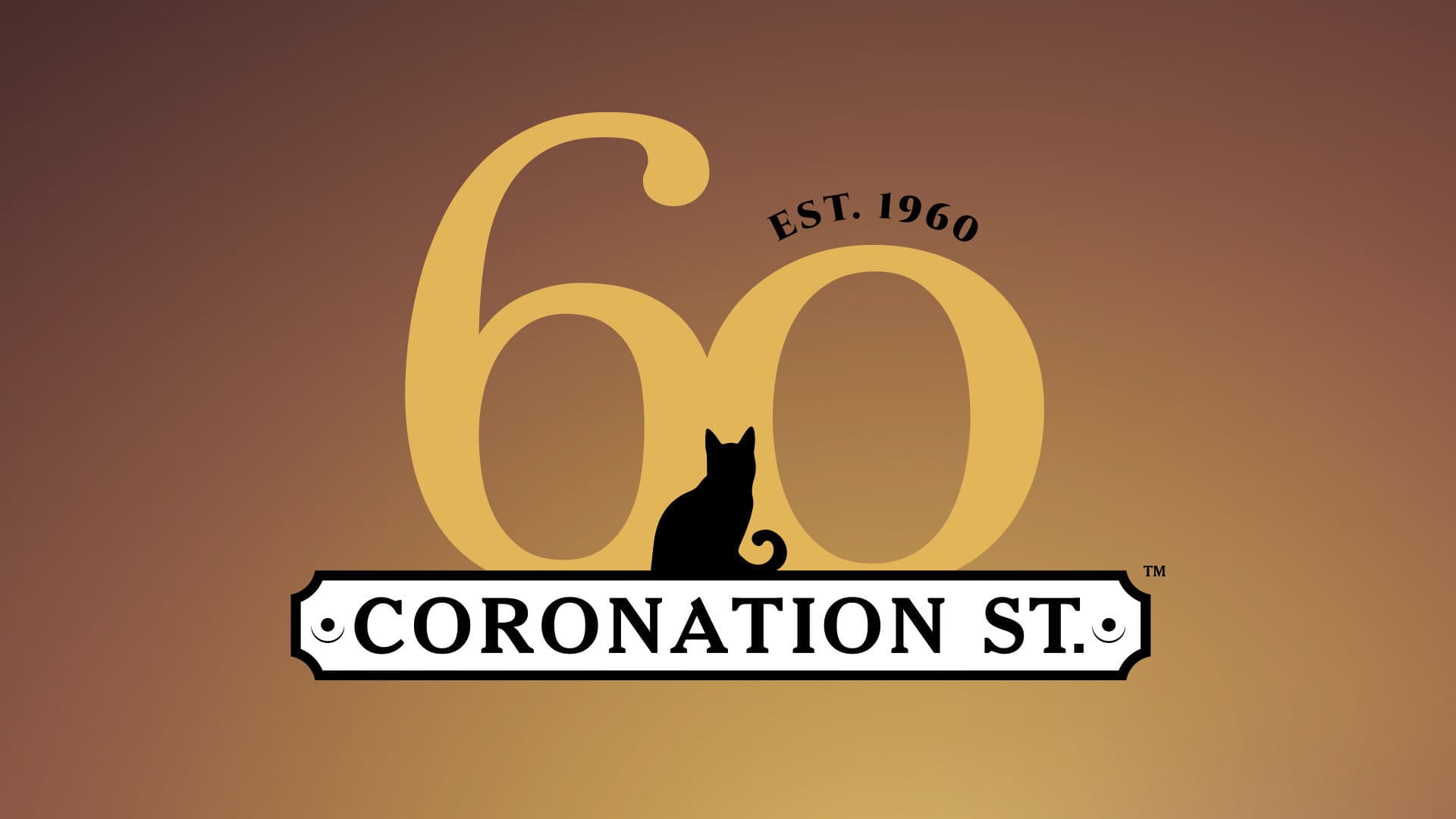 Coronation Street: 60 Unforgettable Years - immagine