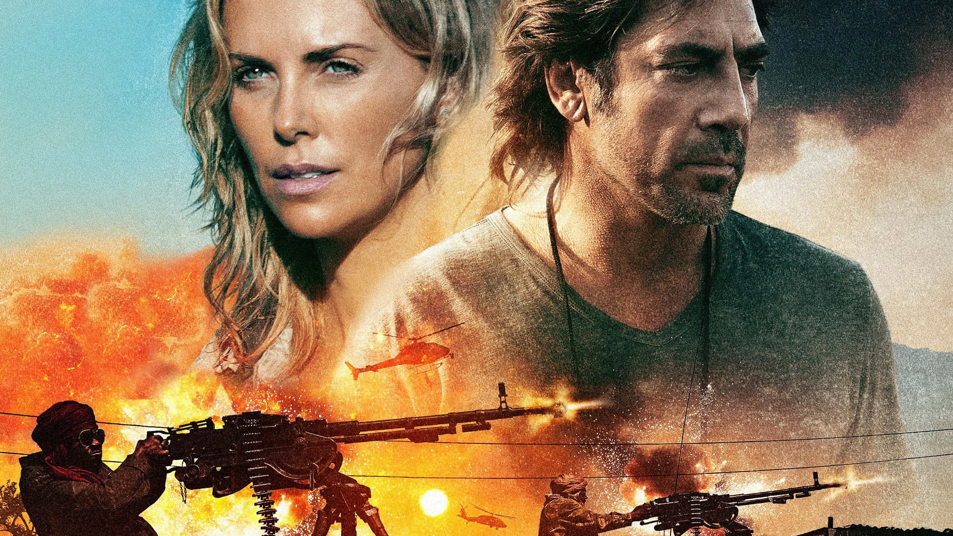 Il tuo ultimo sguardo - immagine