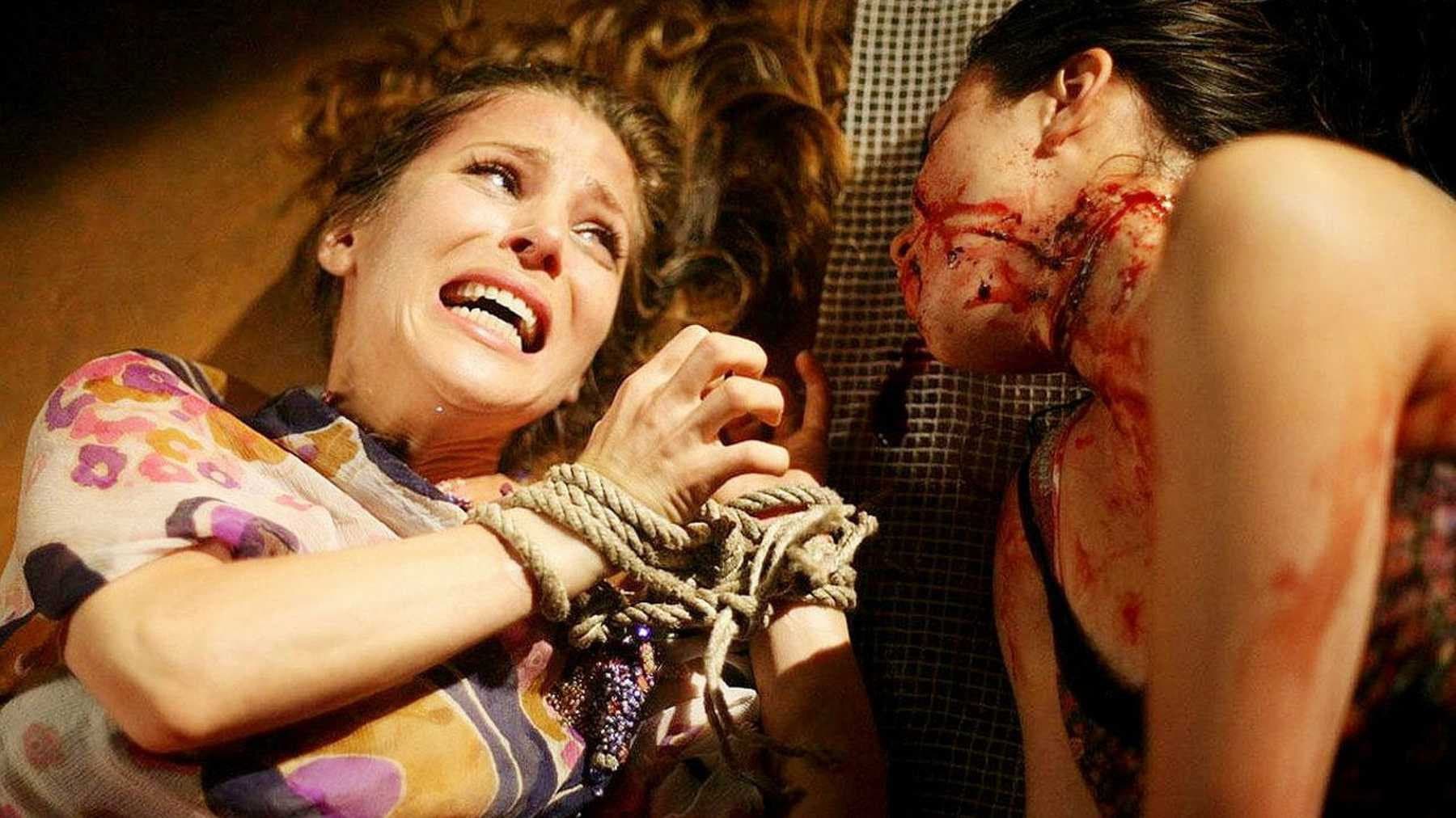 Giallo - immagine