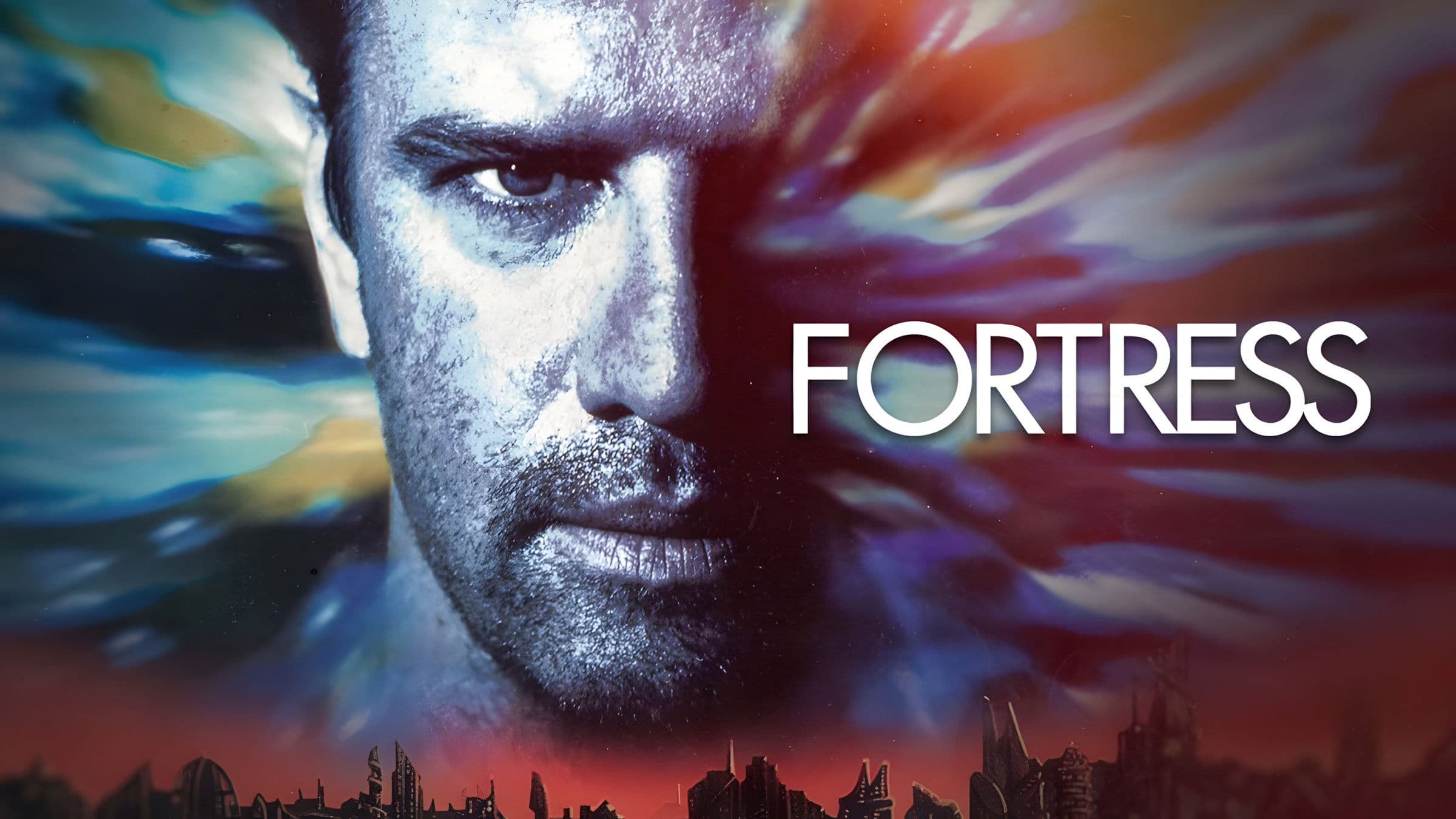 2013 - La fortezza - immagine
