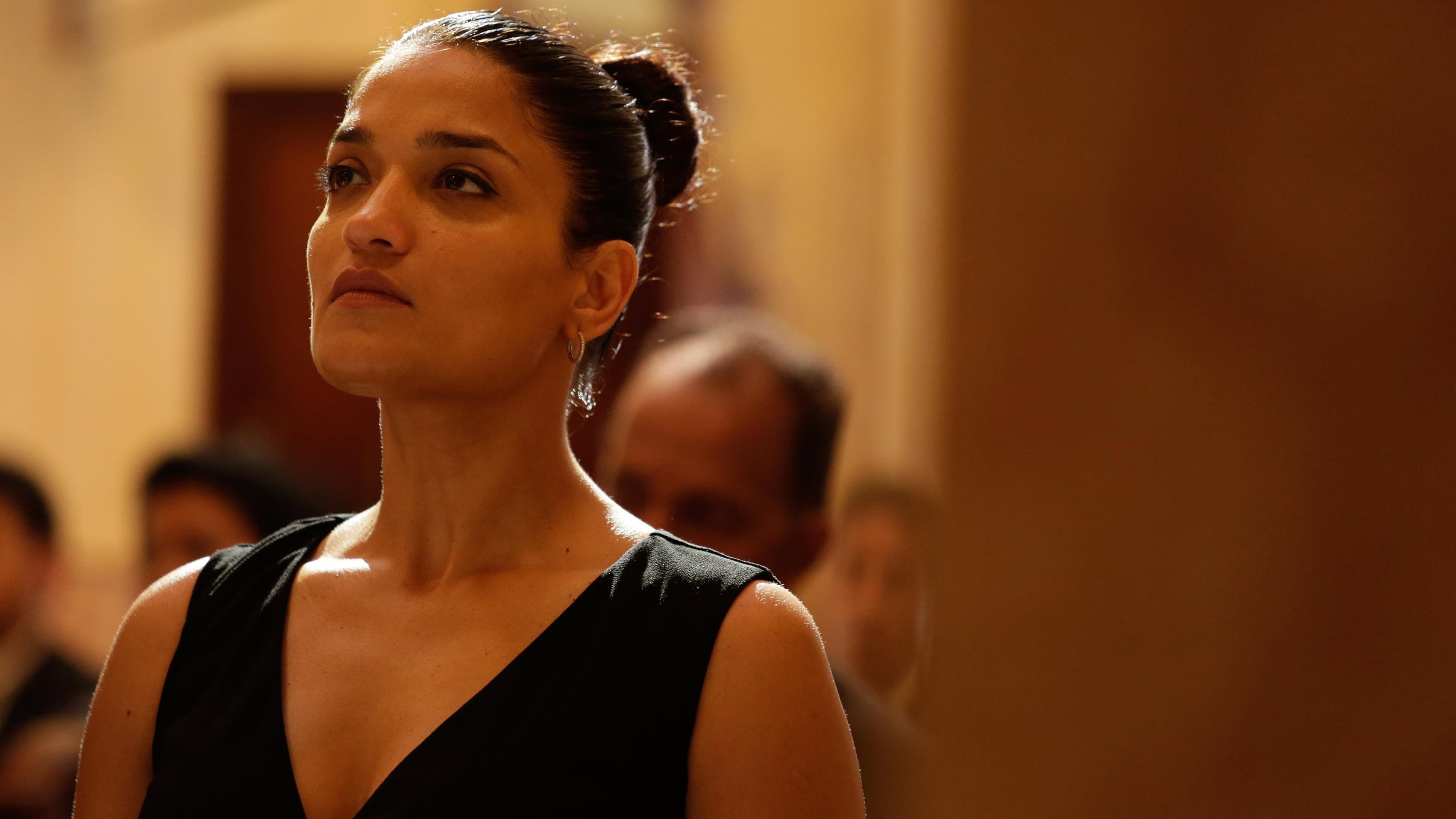 Angry Indian Goddesses - immagine