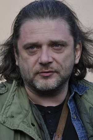 Андрей Кавун