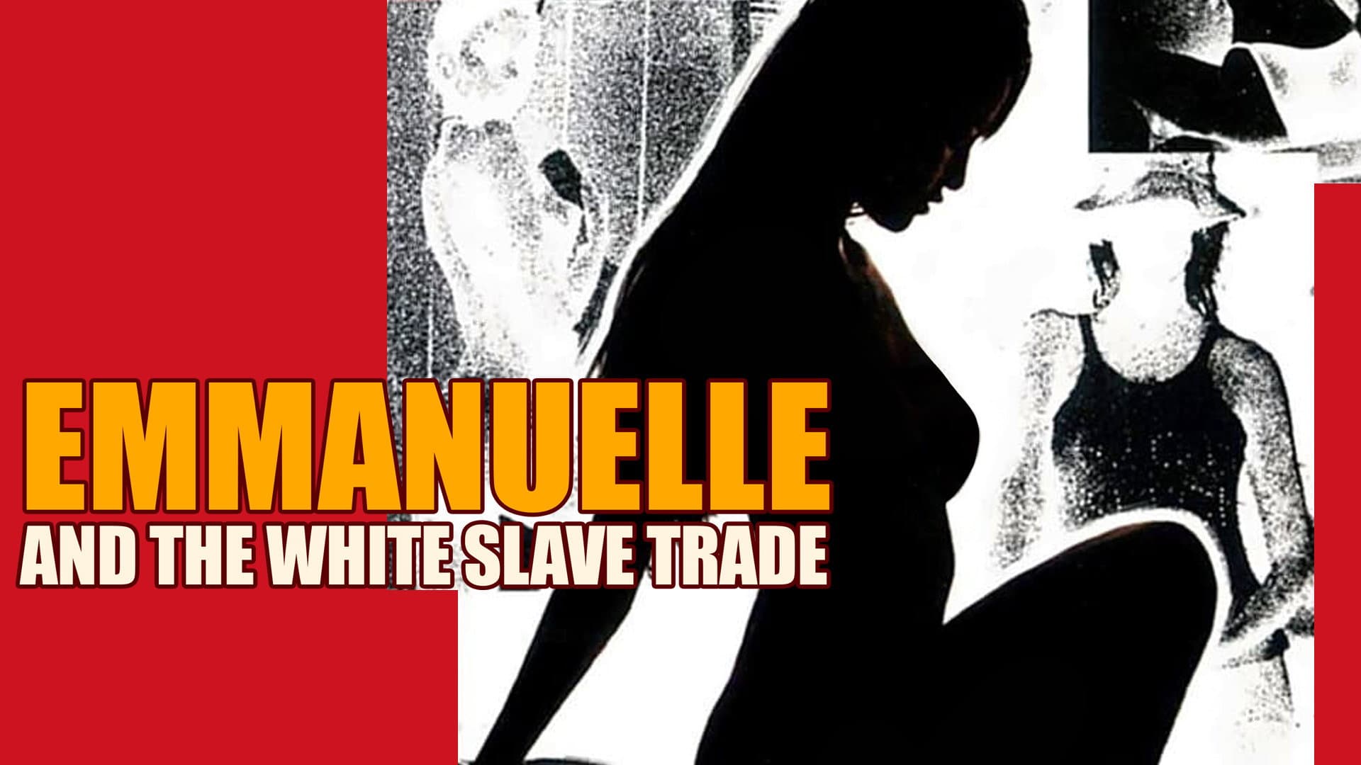 La via della prostituzione - immagine