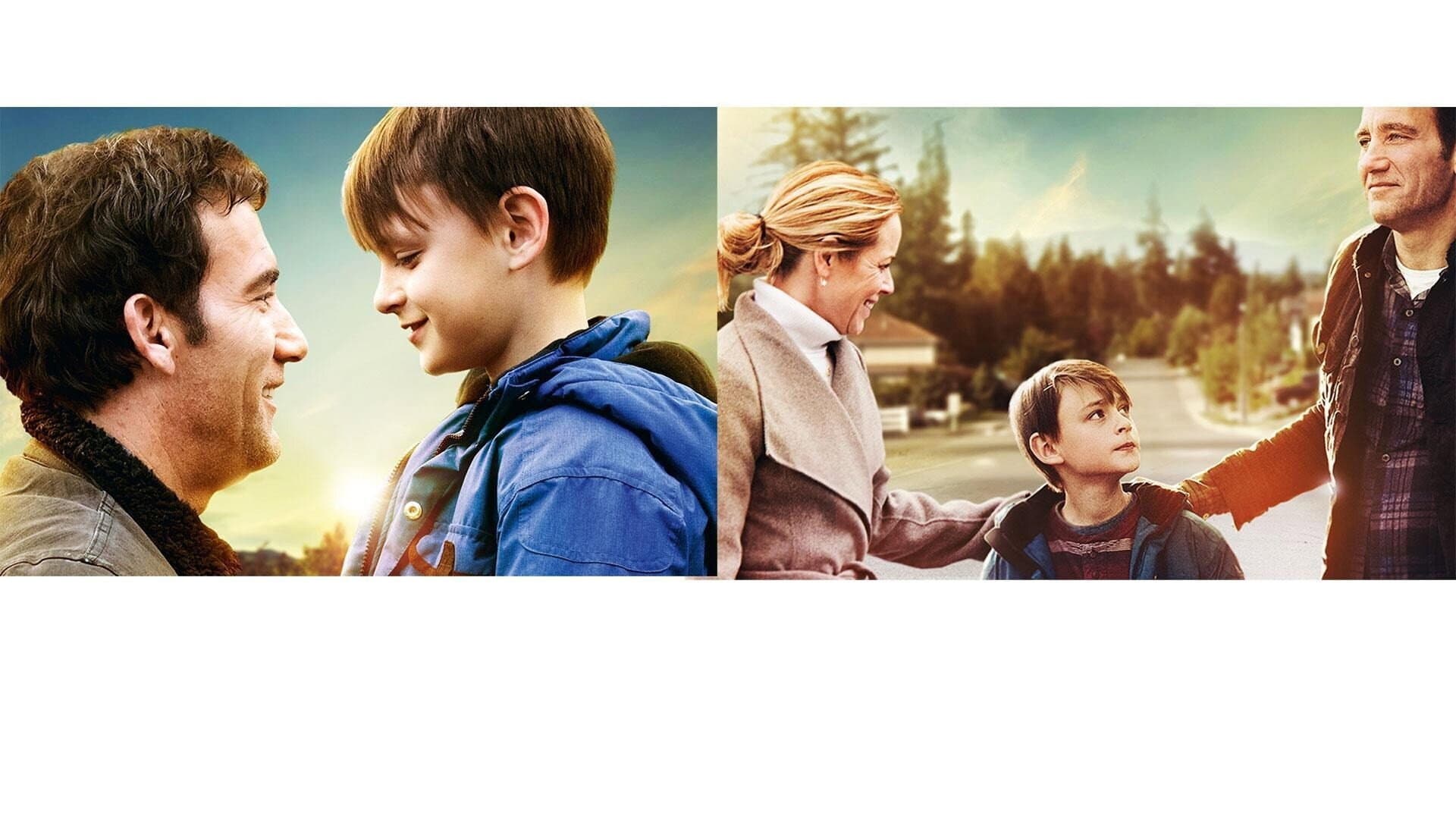 The Confirmation - immagine