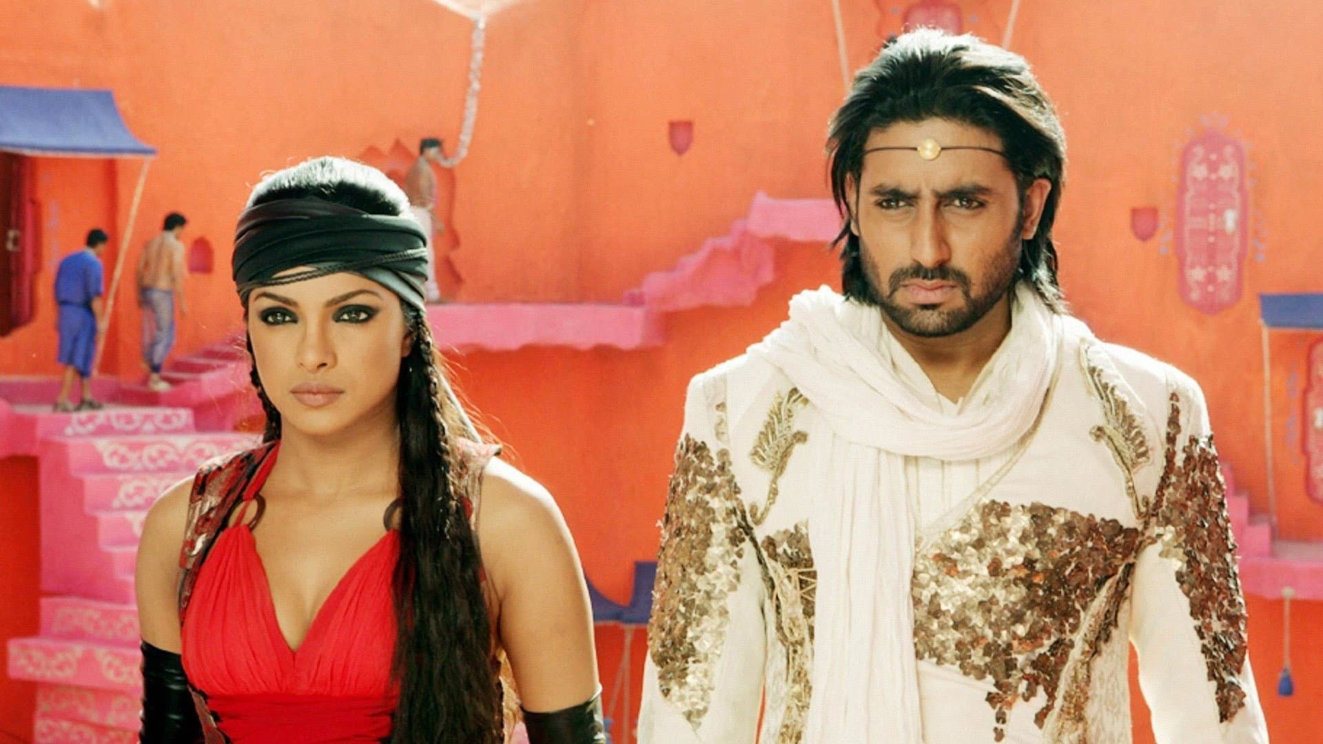 Drona - immagine