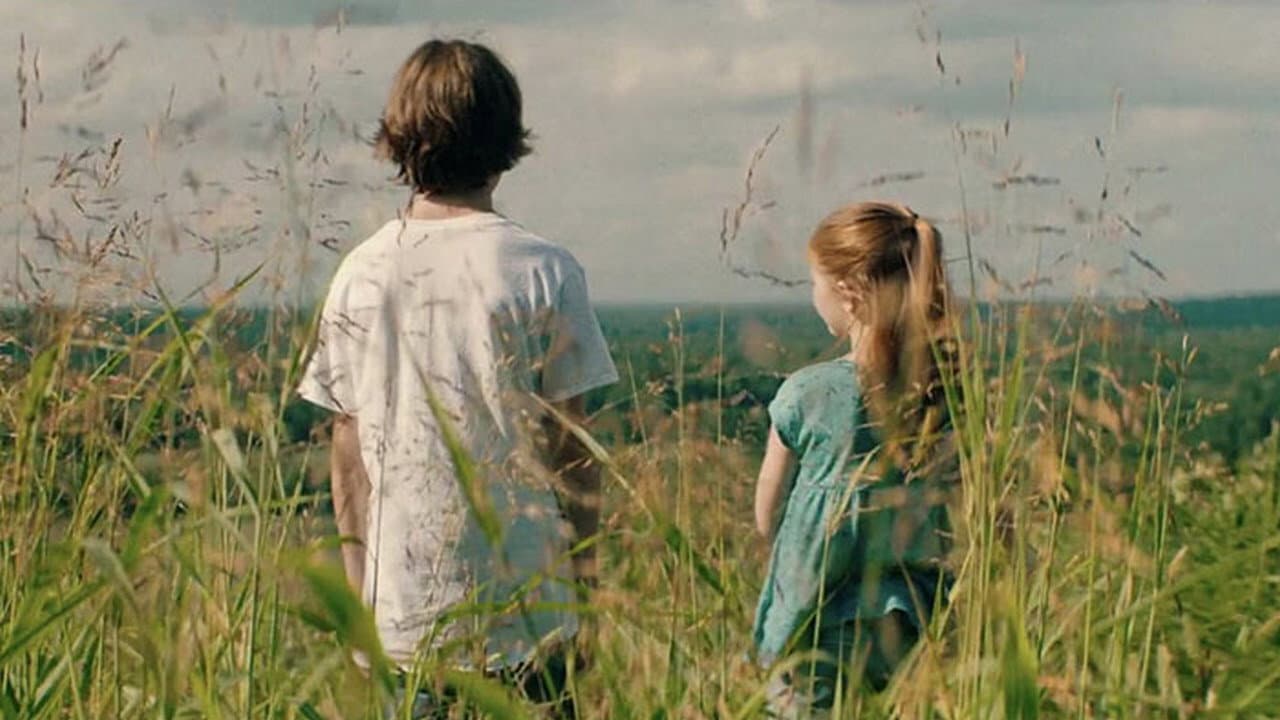 Gioventù perduta - immagine