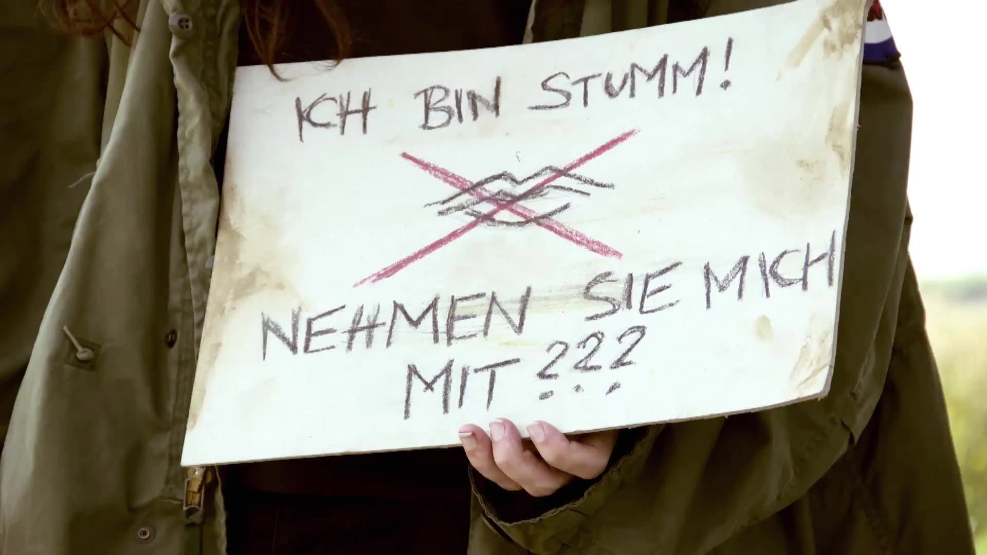 Stumm - immagine