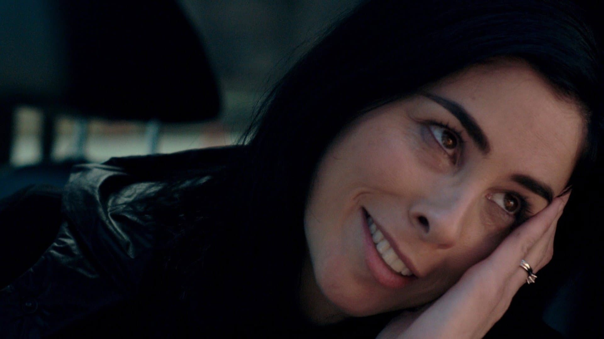 I Smile Back - immagine