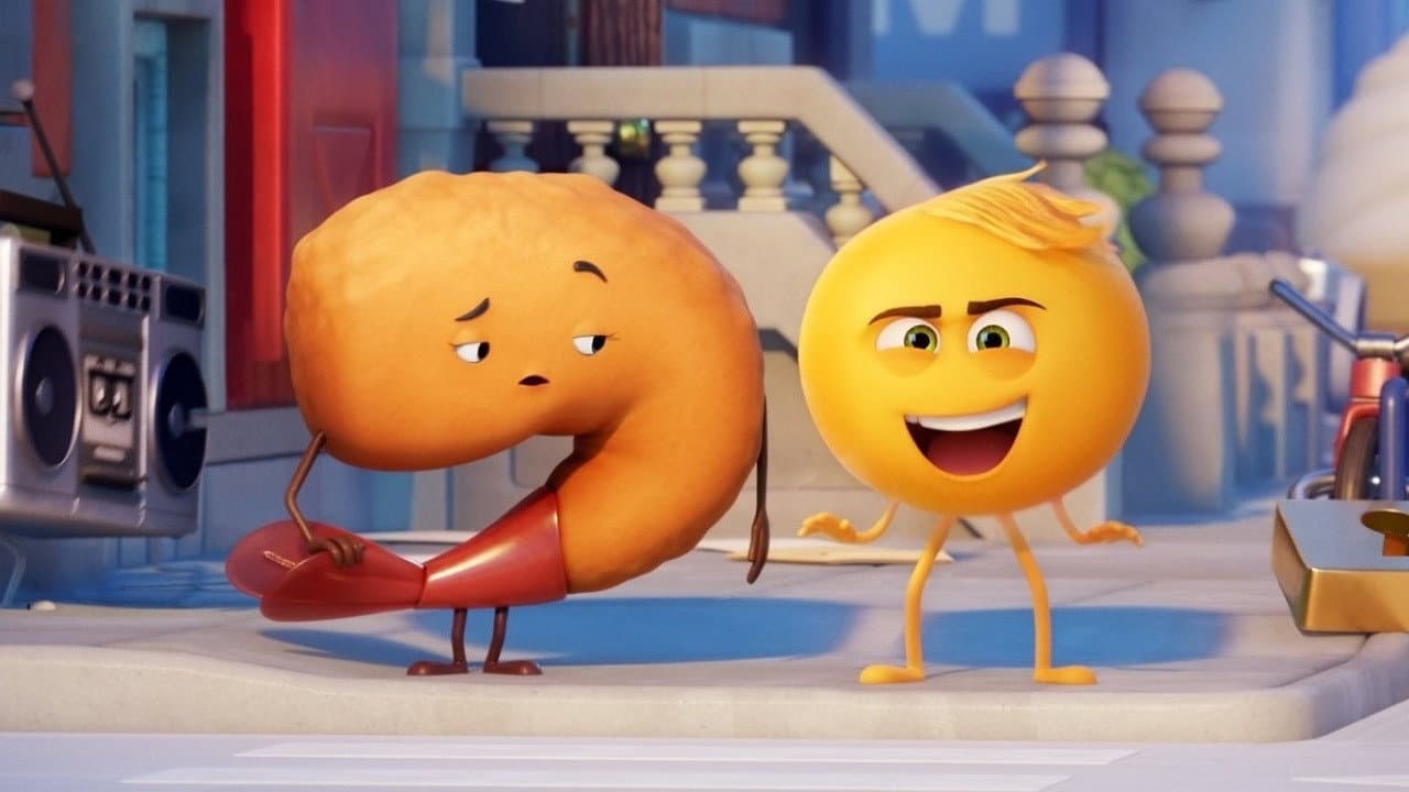 Emoji - Accendi le emozioni - immagine