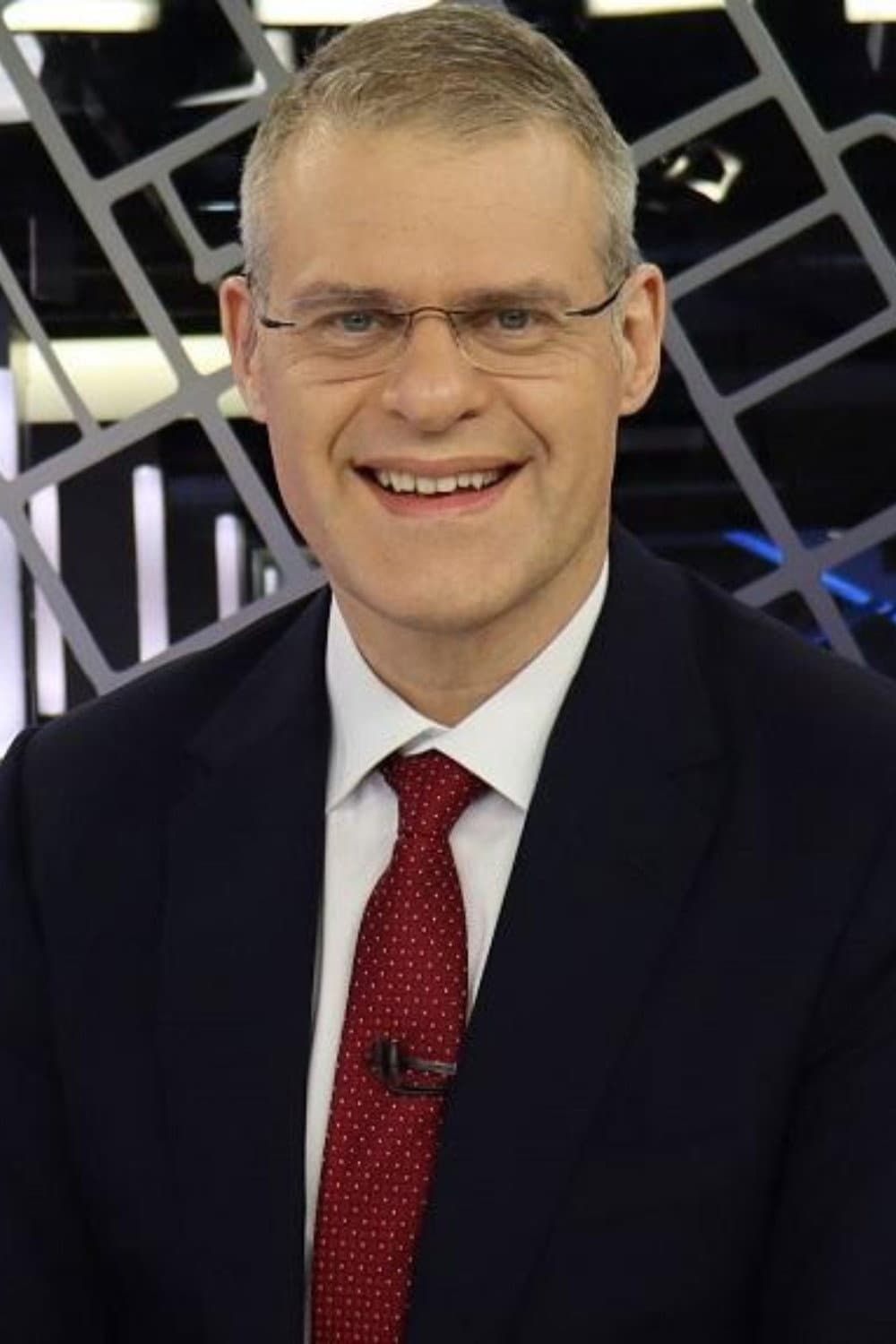 Eduardo Oinegue