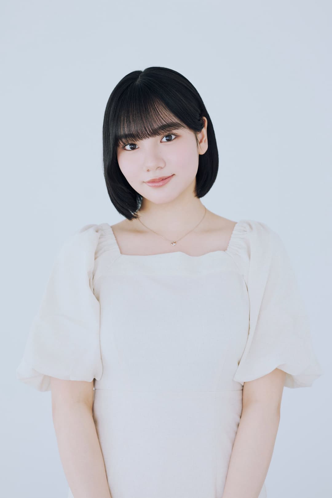 吉井しえる