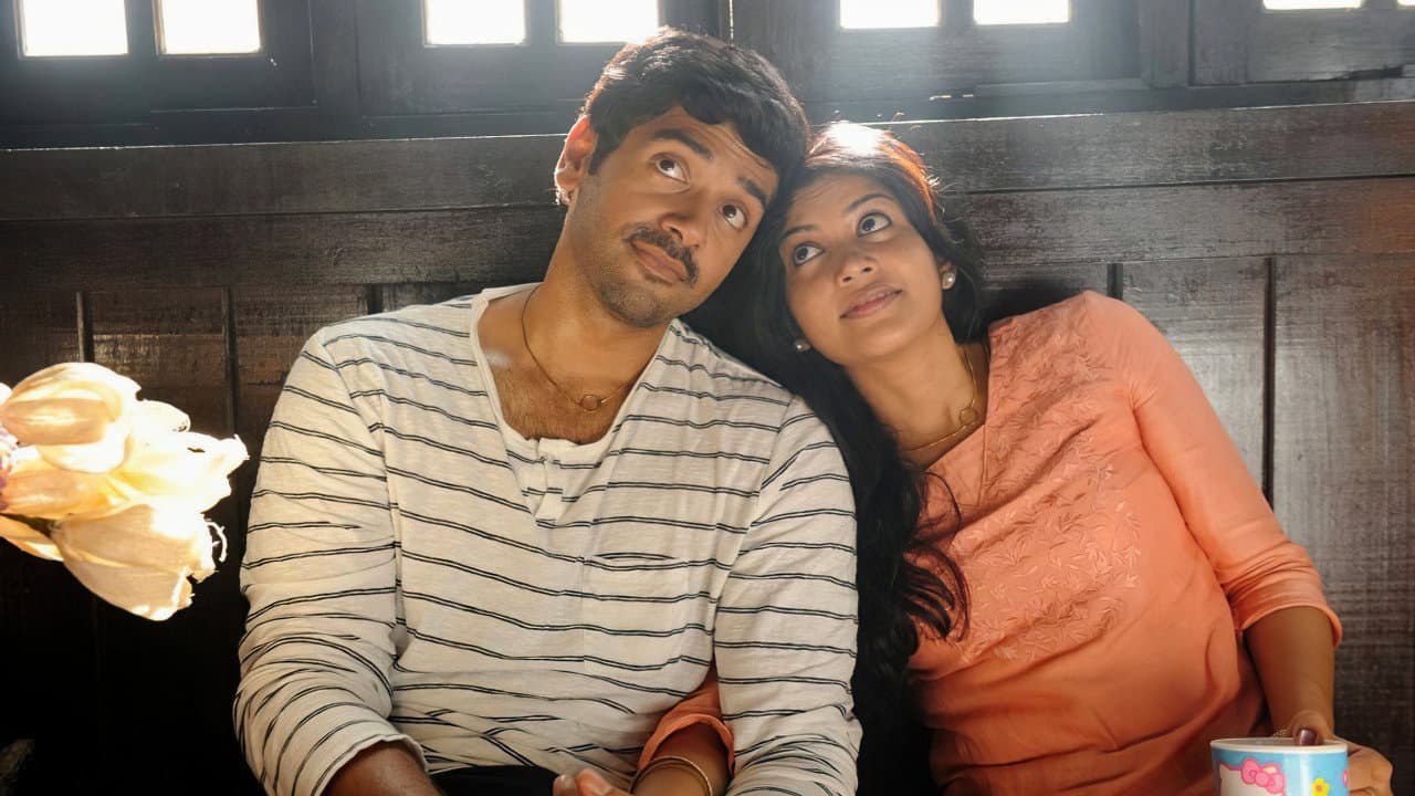 ஜீரோ - immagine