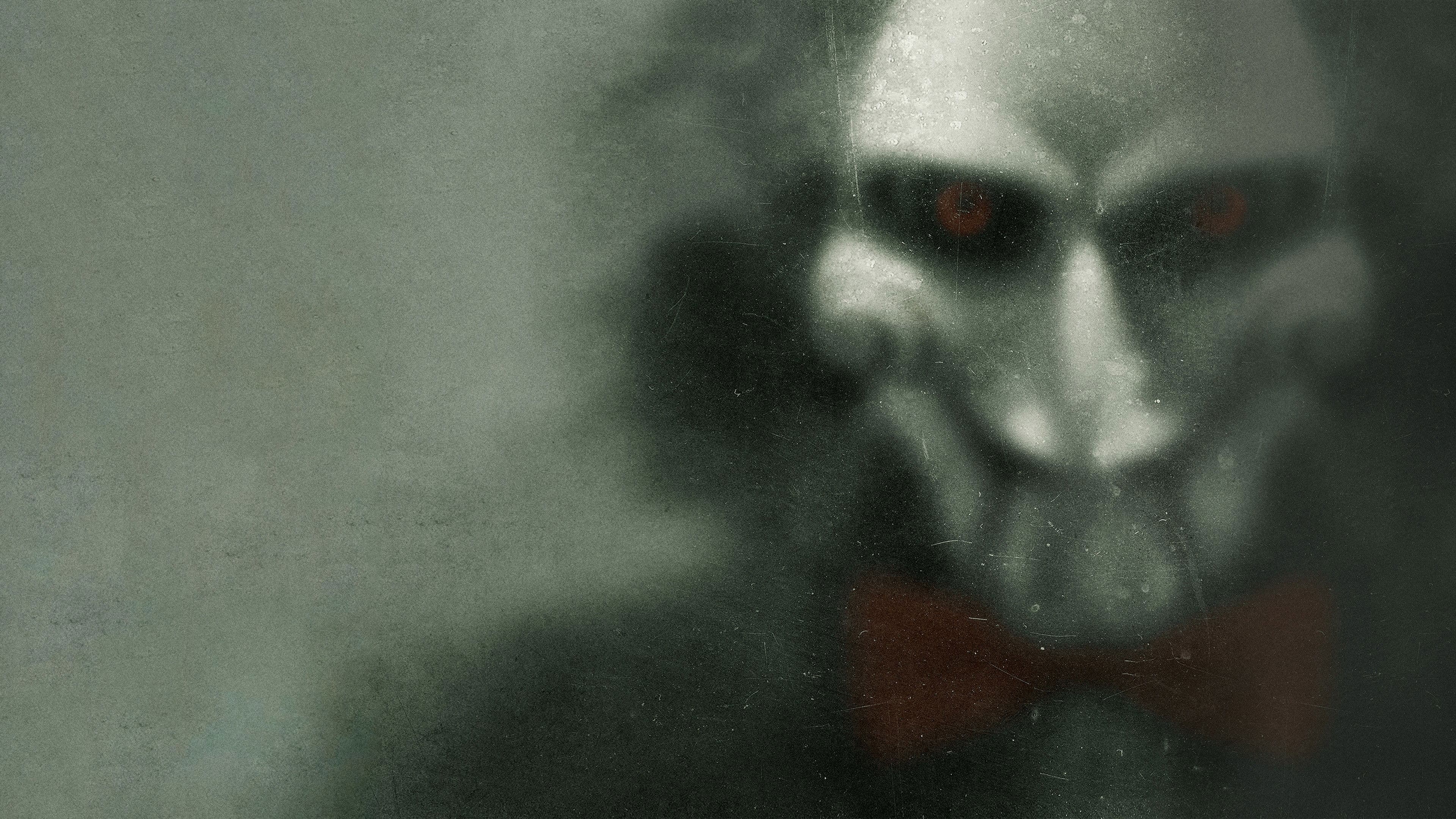 Saw - Legacy - immagine