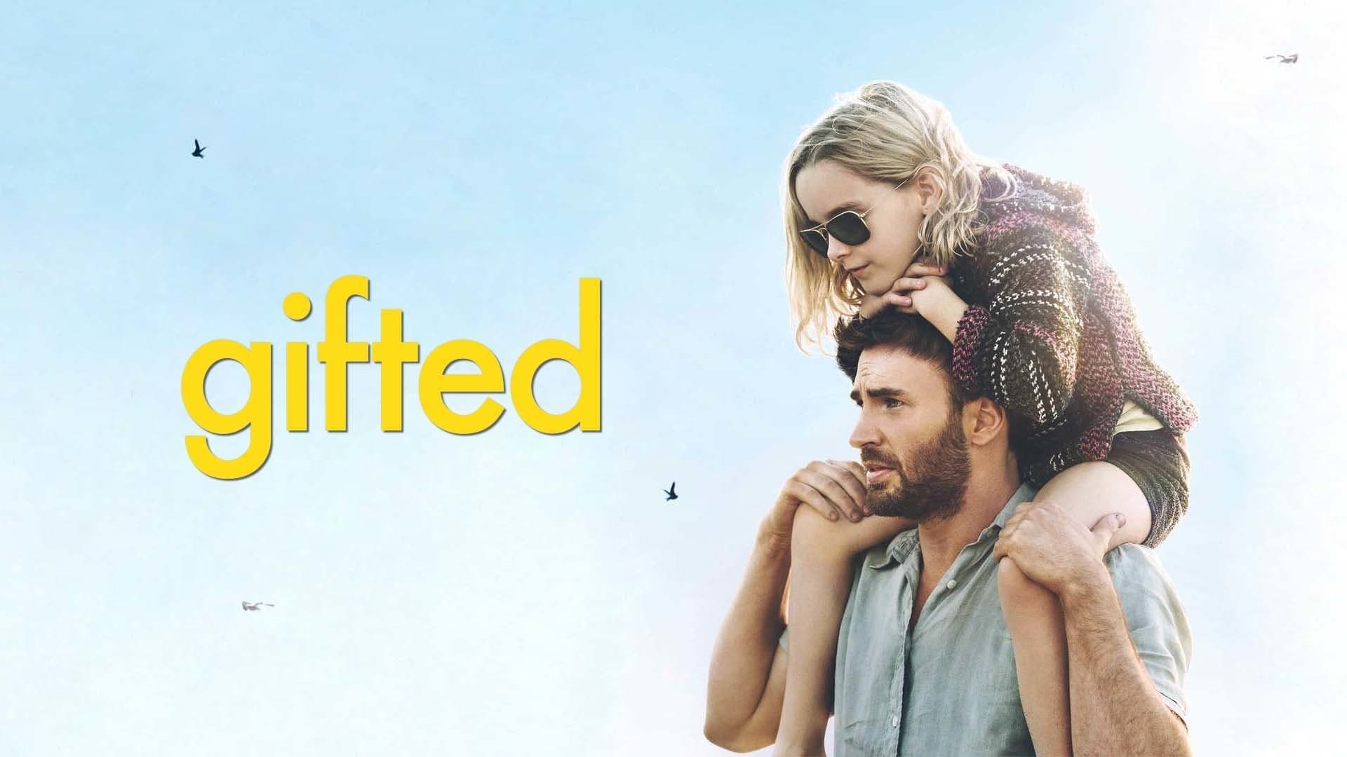 Gifted - Il dono del talento - immagine