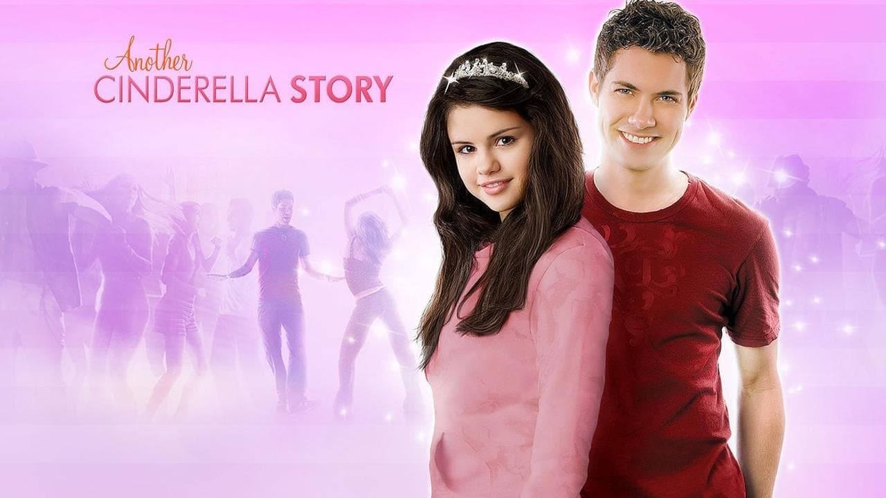 Another Cinderella Story - immagine